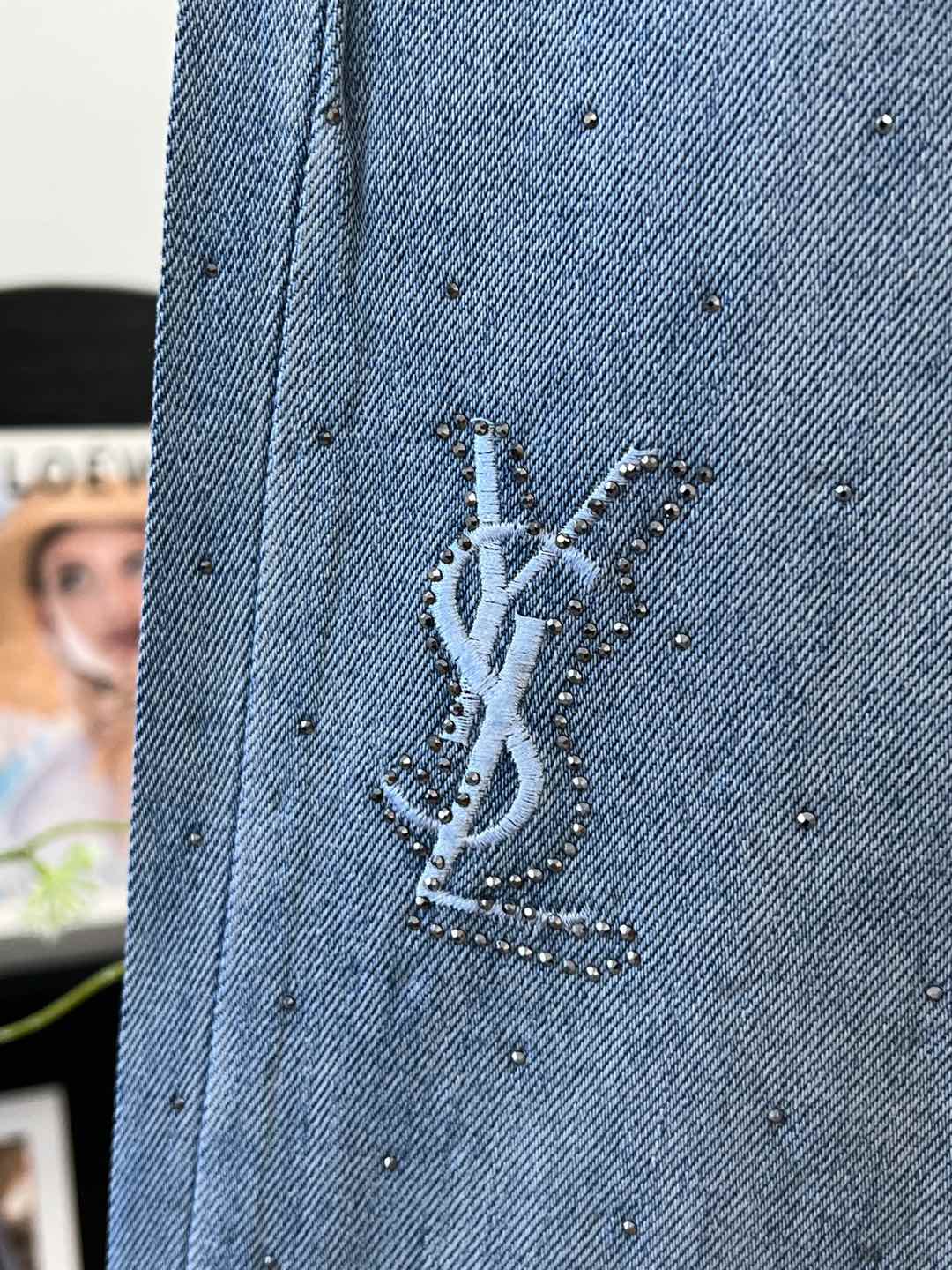 YSL Women — photo 4