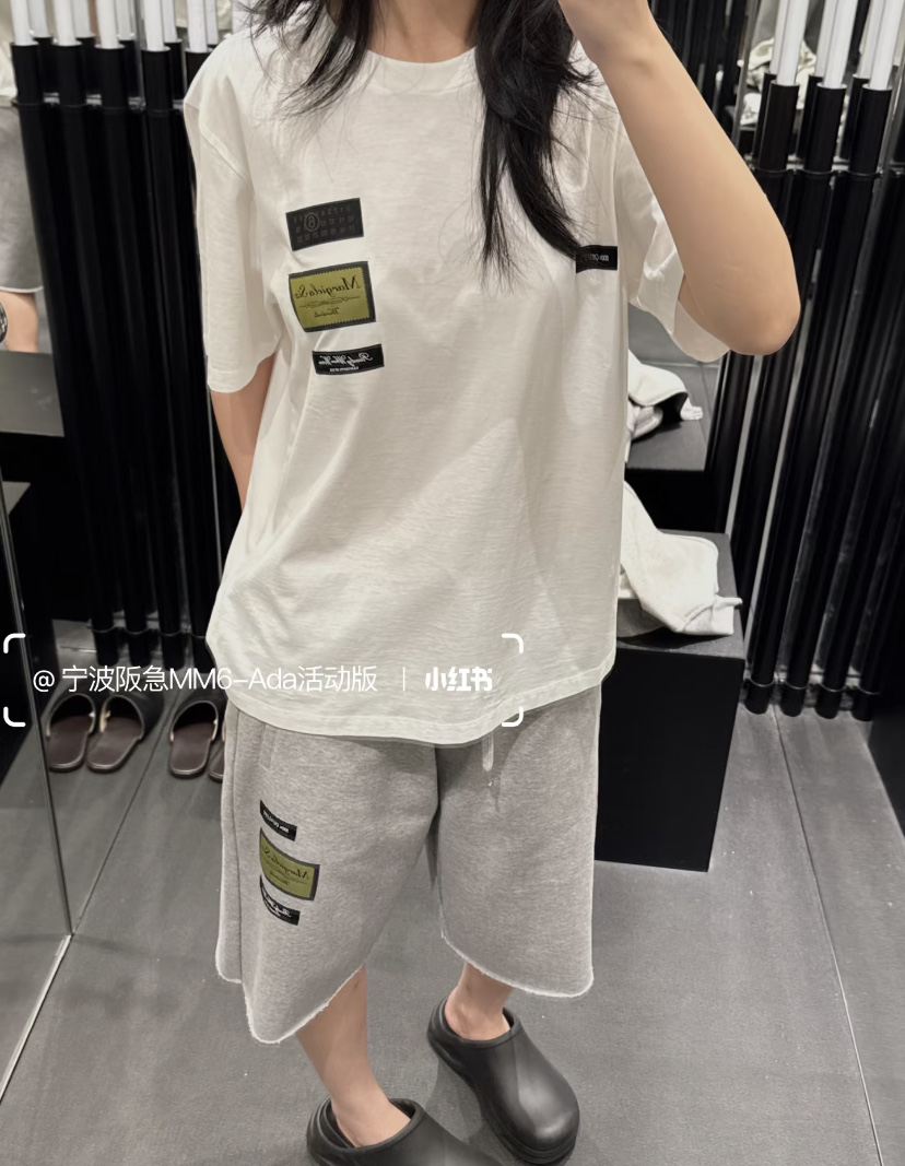 NO:800879,,,19860909,,,Women's clothing