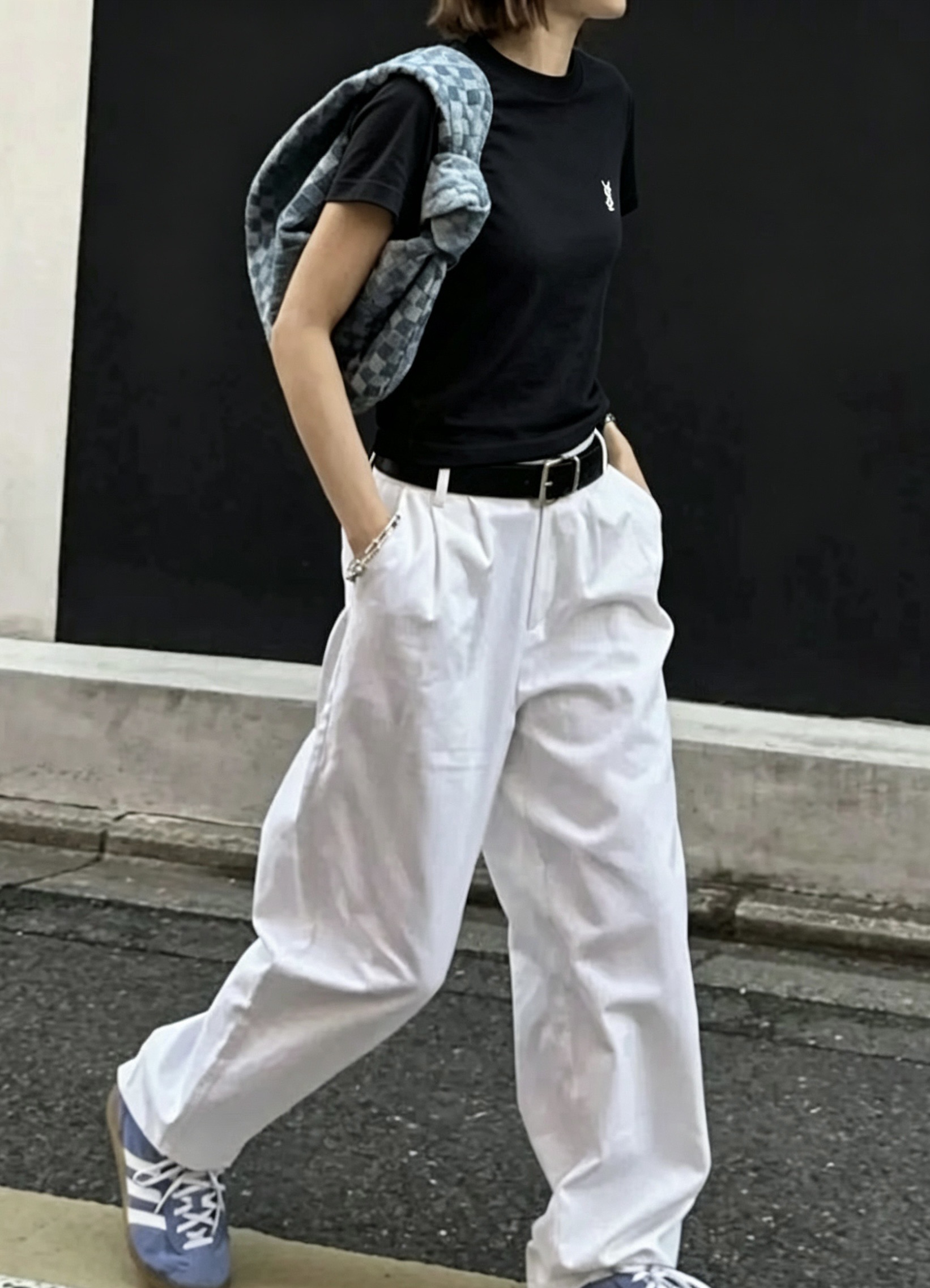 NO:833010,Today’s homework,19860909今日作业,,,Women's clothing