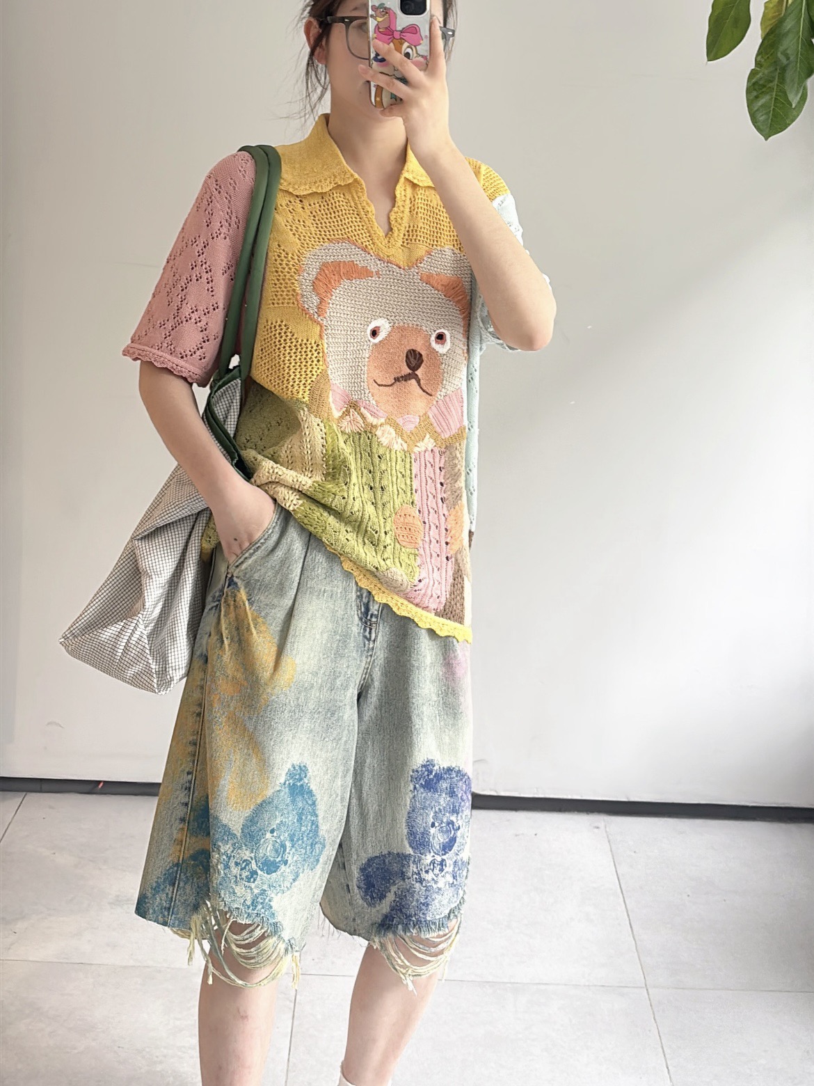 NO:839603,Today’s homework,19860909今日作业,,,Women's clothing