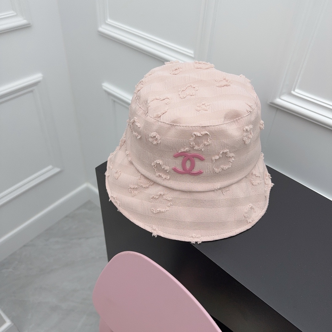 샤넬 모자 82273 Chanel Cap