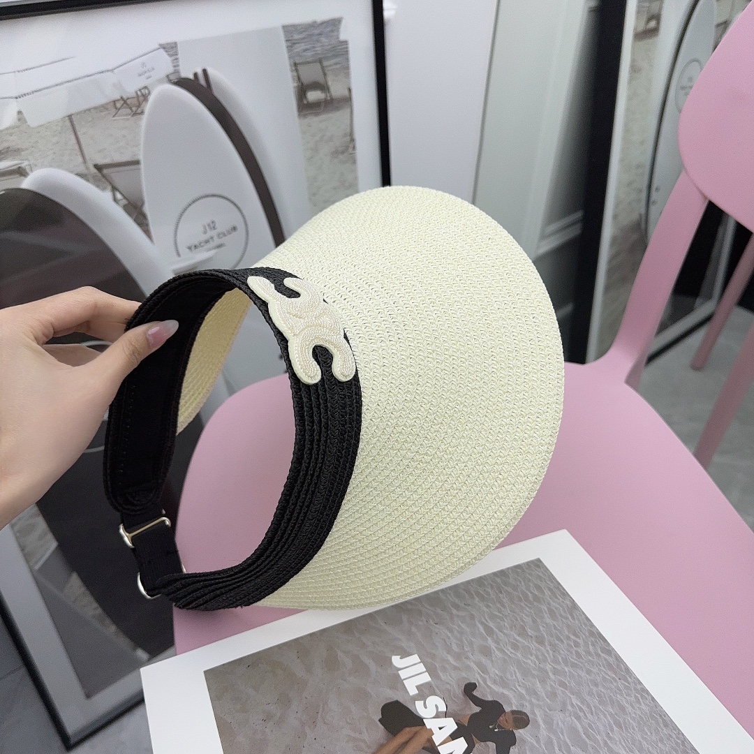 NO:190633,Arc de Triomphe new empty top hat ♀ Classic color scheme, positive style, running volume model must be in sight~ Hat Fisherman's hat Baseball hat Knitted hat, hat, espadrilles, hats19860909凯旋门新款空顶帽♀ 经典的配色,版型正,跑量款必眼入~帽子渔夫帽棒球帽针织帽,帽子,espadrilles,hats,hat