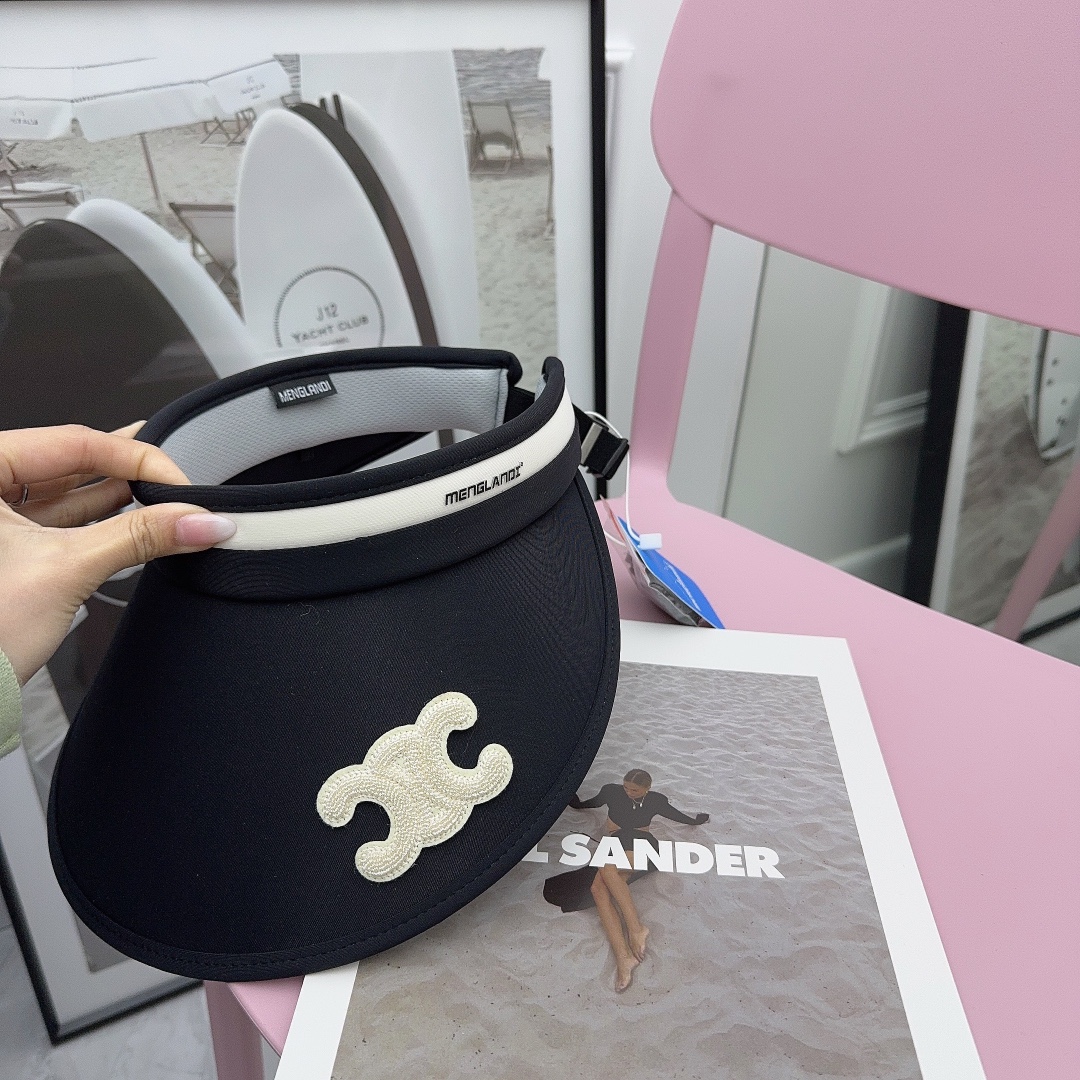 NO:190663,Arc de Triomphe, upgraded version of sun protection ceiling hat~ Sports series, UV protection best!  Hat fisherman hat baseball hat knit hat, hat, espadrilles,hats19860909凯旋门补单款 升级版防晒空顶帽～ 运动系列 防紫外线最佳！帽子渔夫帽棒球帽针织帽,帽子,espadrilles,hats,hat