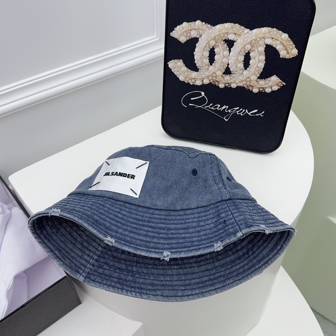 NO:207048,JIL SANDER new hat straw hat fisherman hat baseball hat, hat, jil sander, espadrilles,hats19860909JIL SANDER 新款 帽子草帽渔夫帽棒球帽,帽子,jil sander,espadrilles,hats,hat