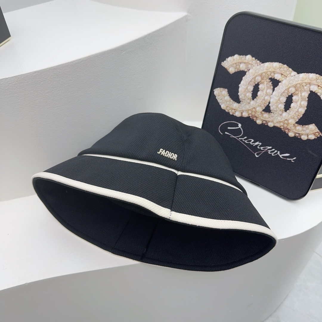 디올 모자 78597 Dior Cap
