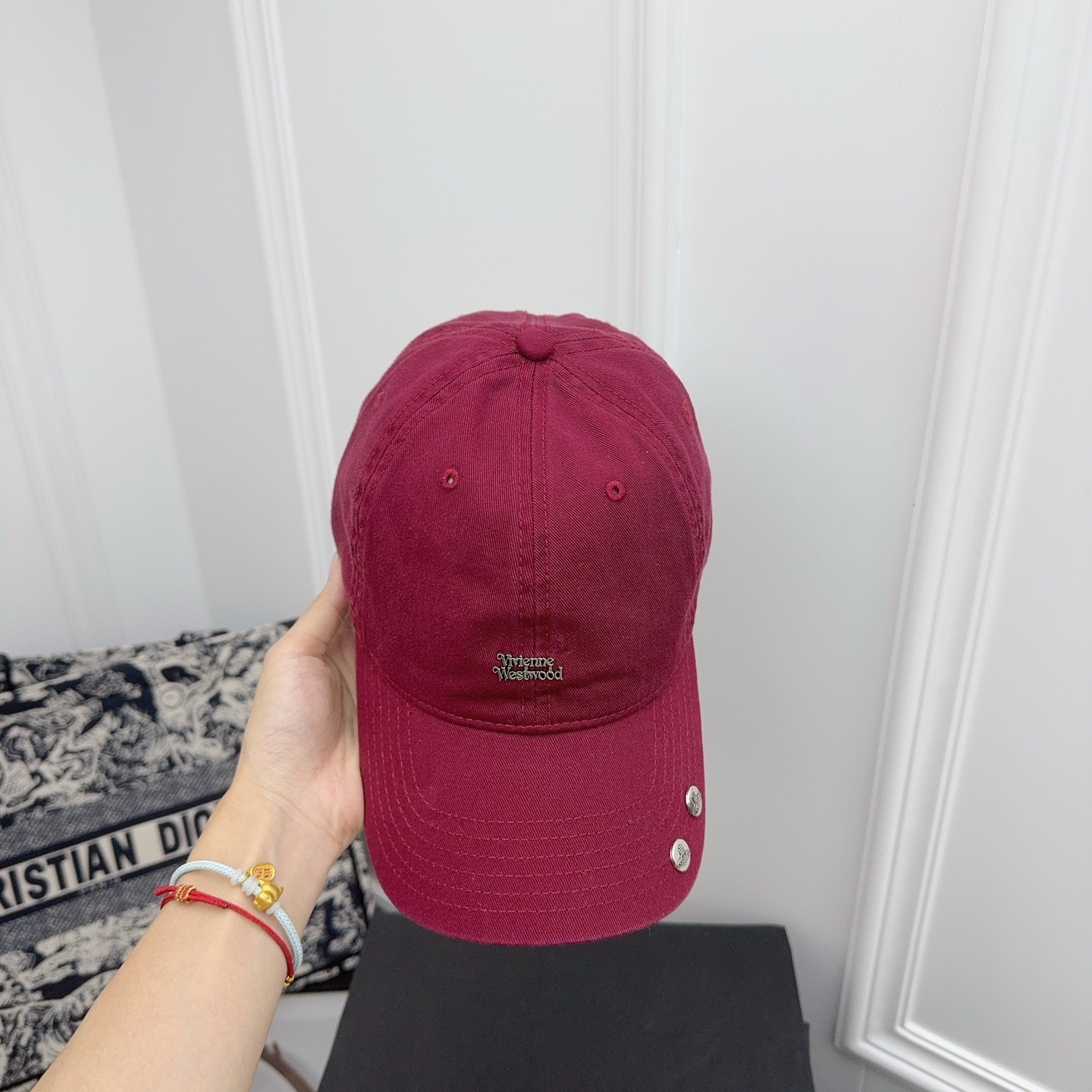 NO:357704,Queen Mother of the West, new baseball cap, male and female style, sweet and cool hat, straw hat, fisherman hat, baseball cap, hat, espadrilles, hats西太后 新款棒球帽 男女同款 甜酷十足帽子草帽渔夫帽棒球帽,帽子,espadrilles,hats,hat