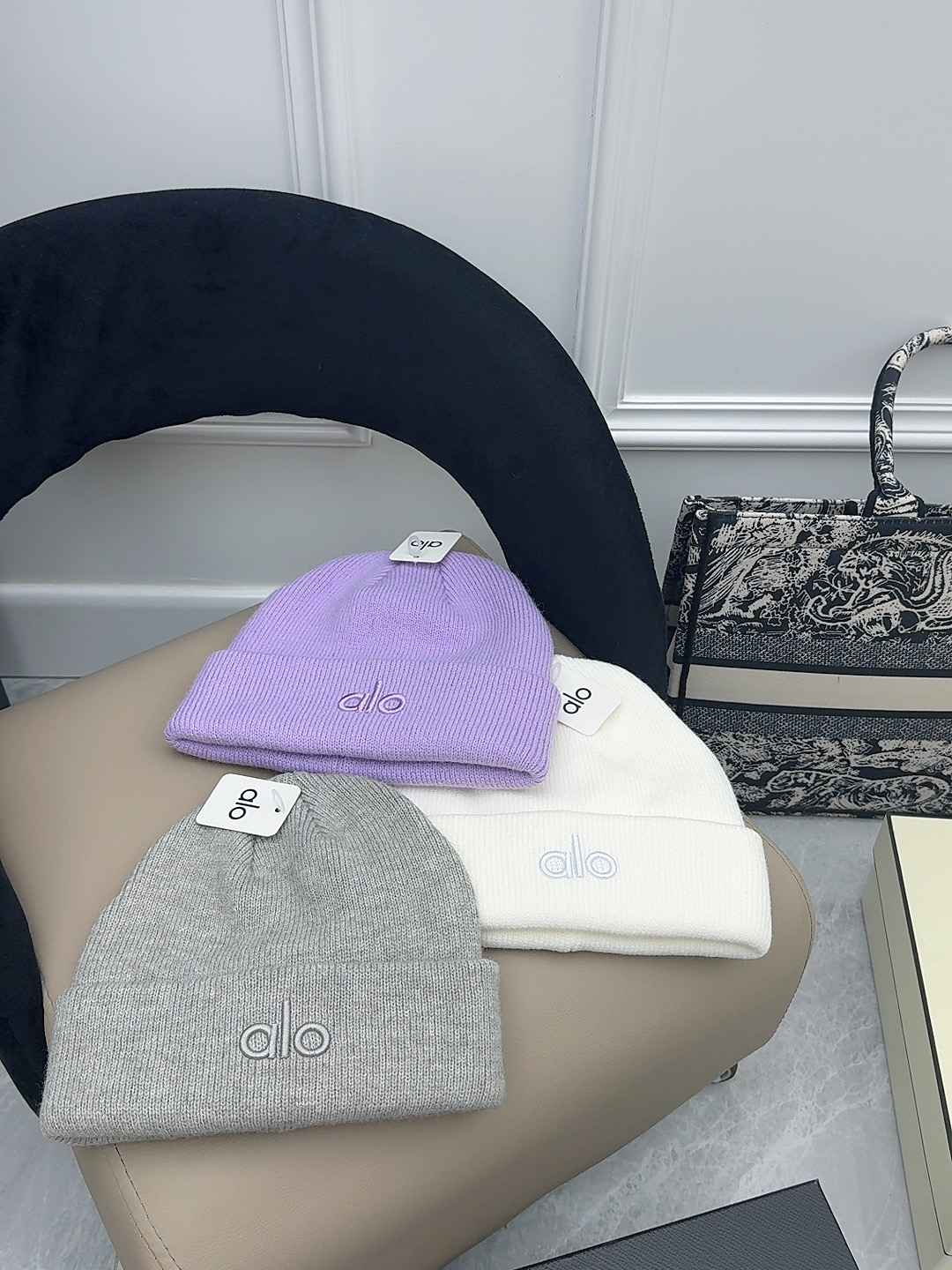 NO:365148,alo hits high quality super stretch fabric hat fisherman hat baseball hat knit hat, hat, espadrilles,hatsalo 爆款 高品质 超强弹力面料帽子渔夫帽棒球帽针织帽,帽子,espadrilles,hats,hat