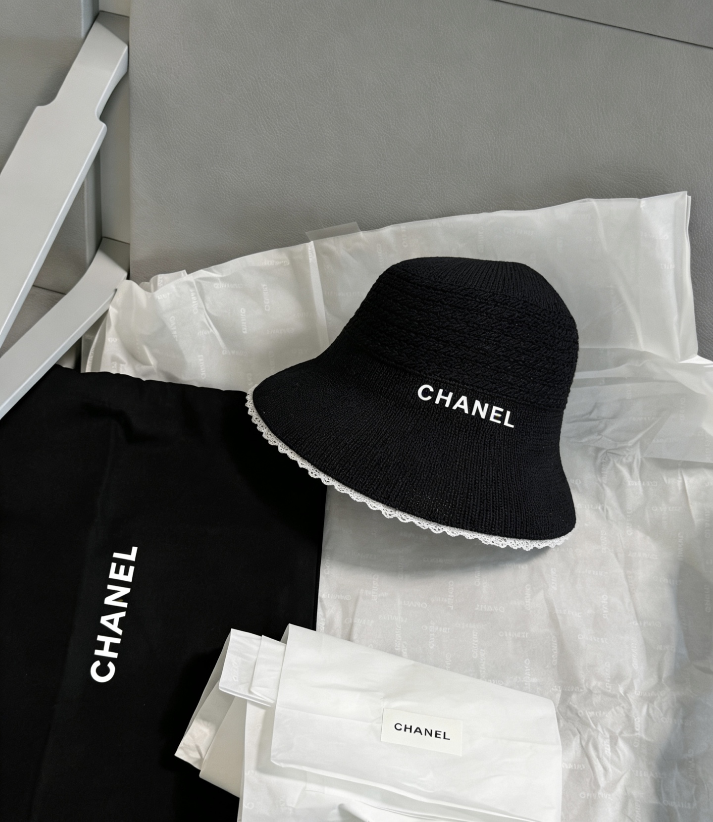 Chanel CHANEL
