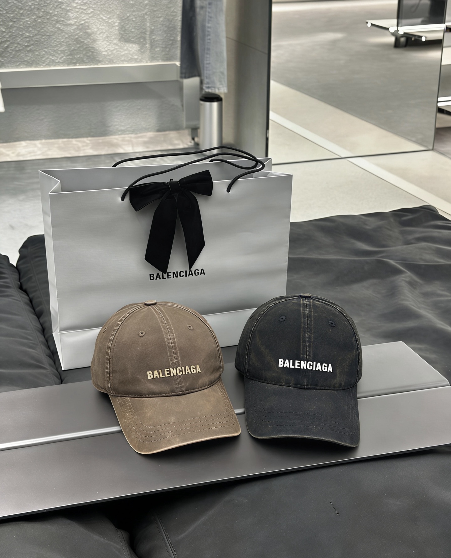 Balenciaga Balenciaga返单 啦