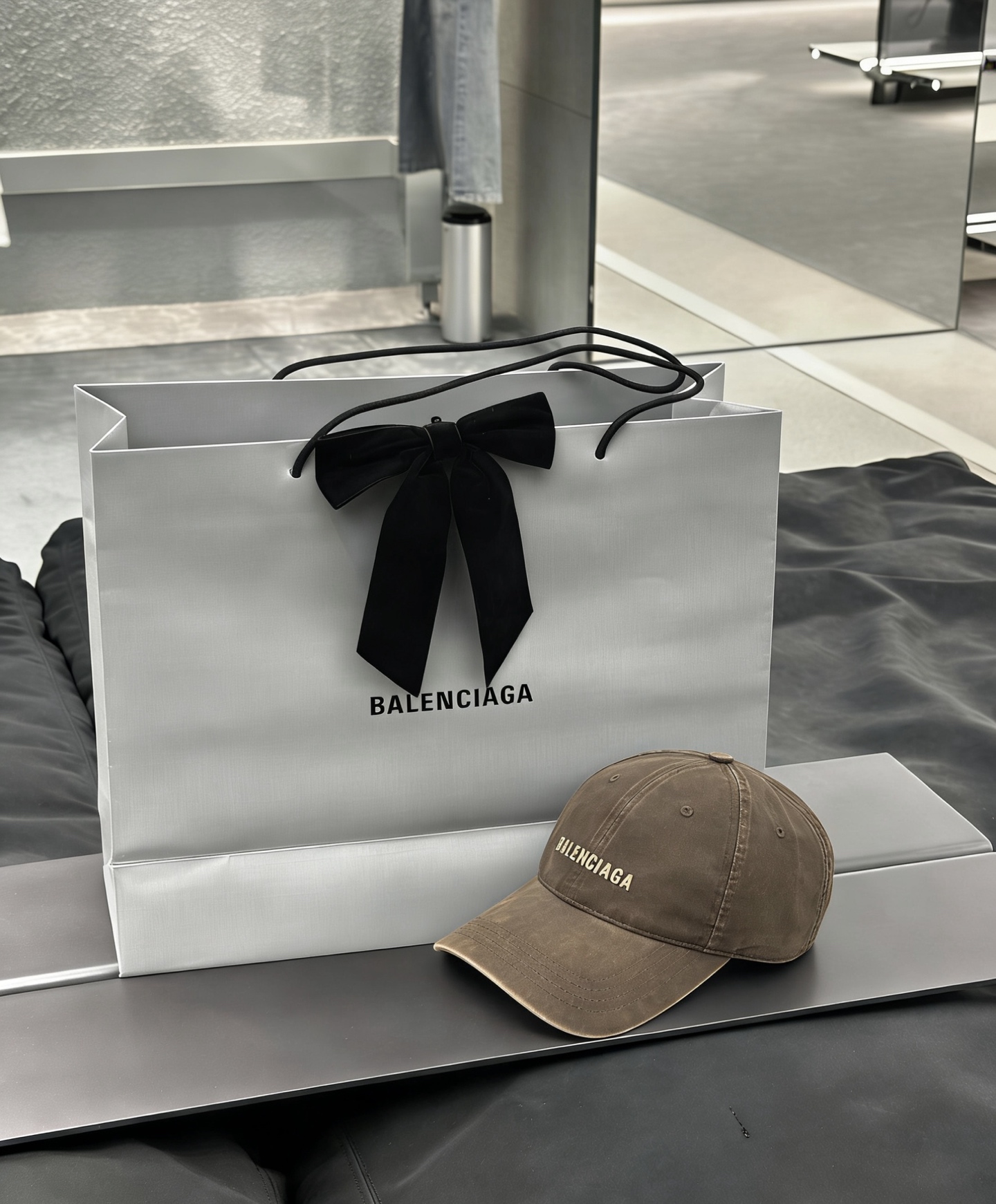 Balenciaga Balenciaga返单 啦