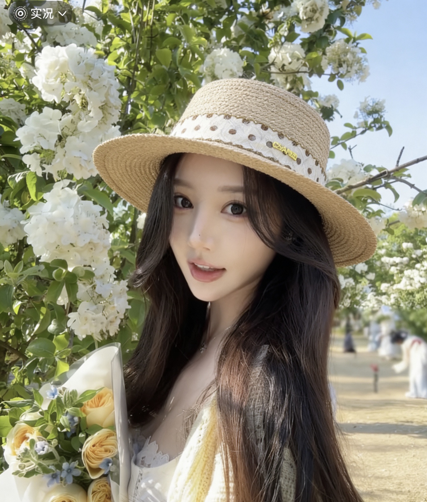 Chanel CHANEL 新款