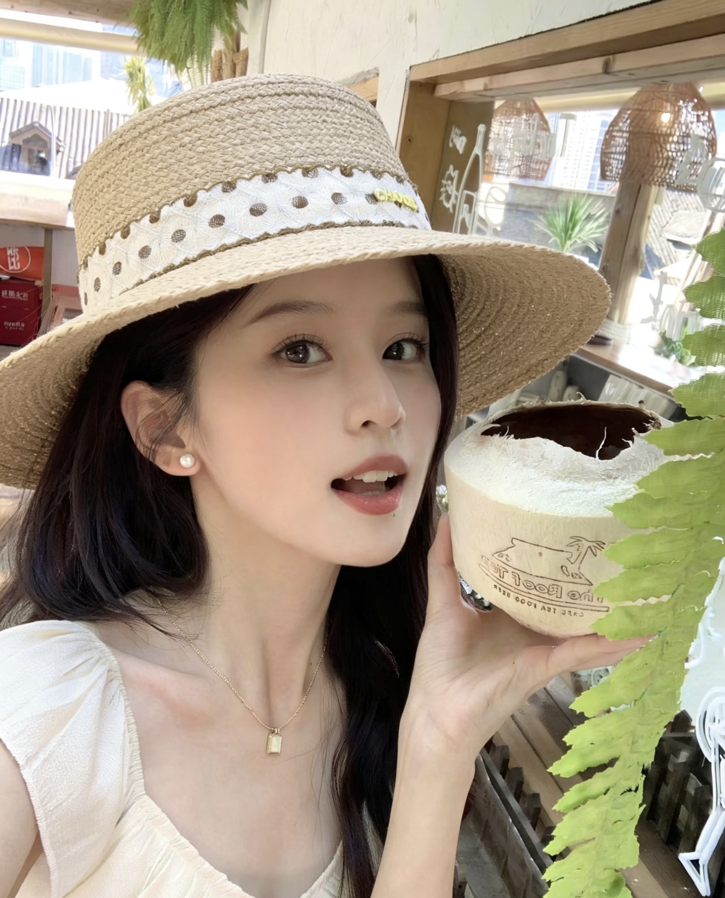 Chanel CHANEL 新款