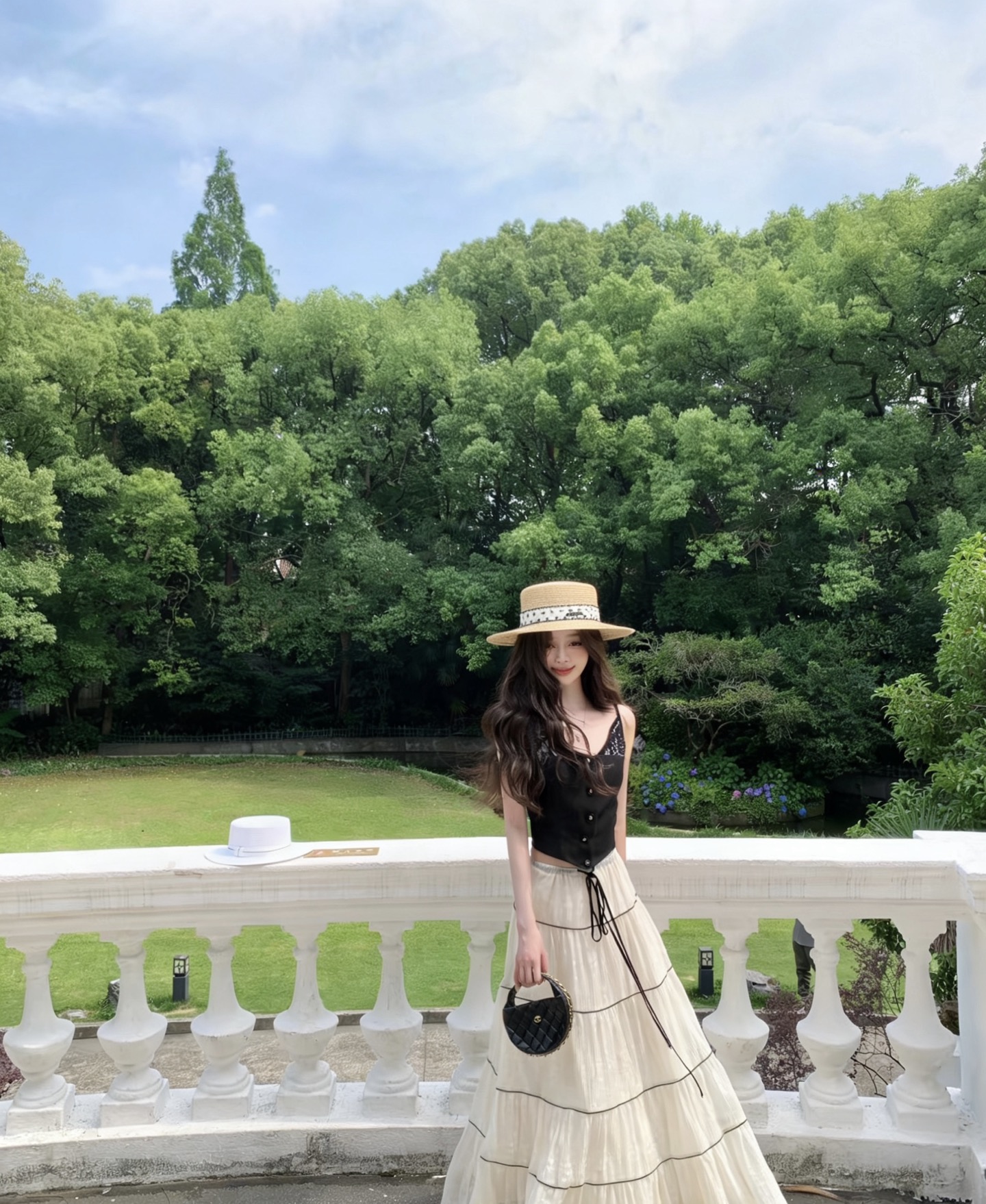 Chanel CHANEL 新款