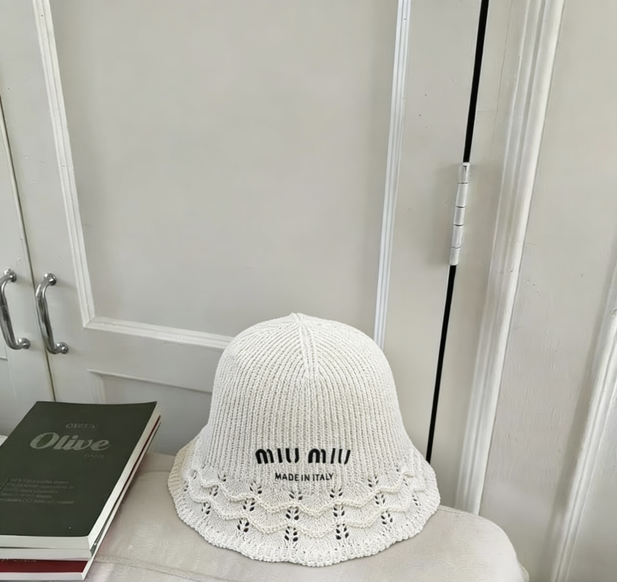 Miu Miu miumiu缪缪