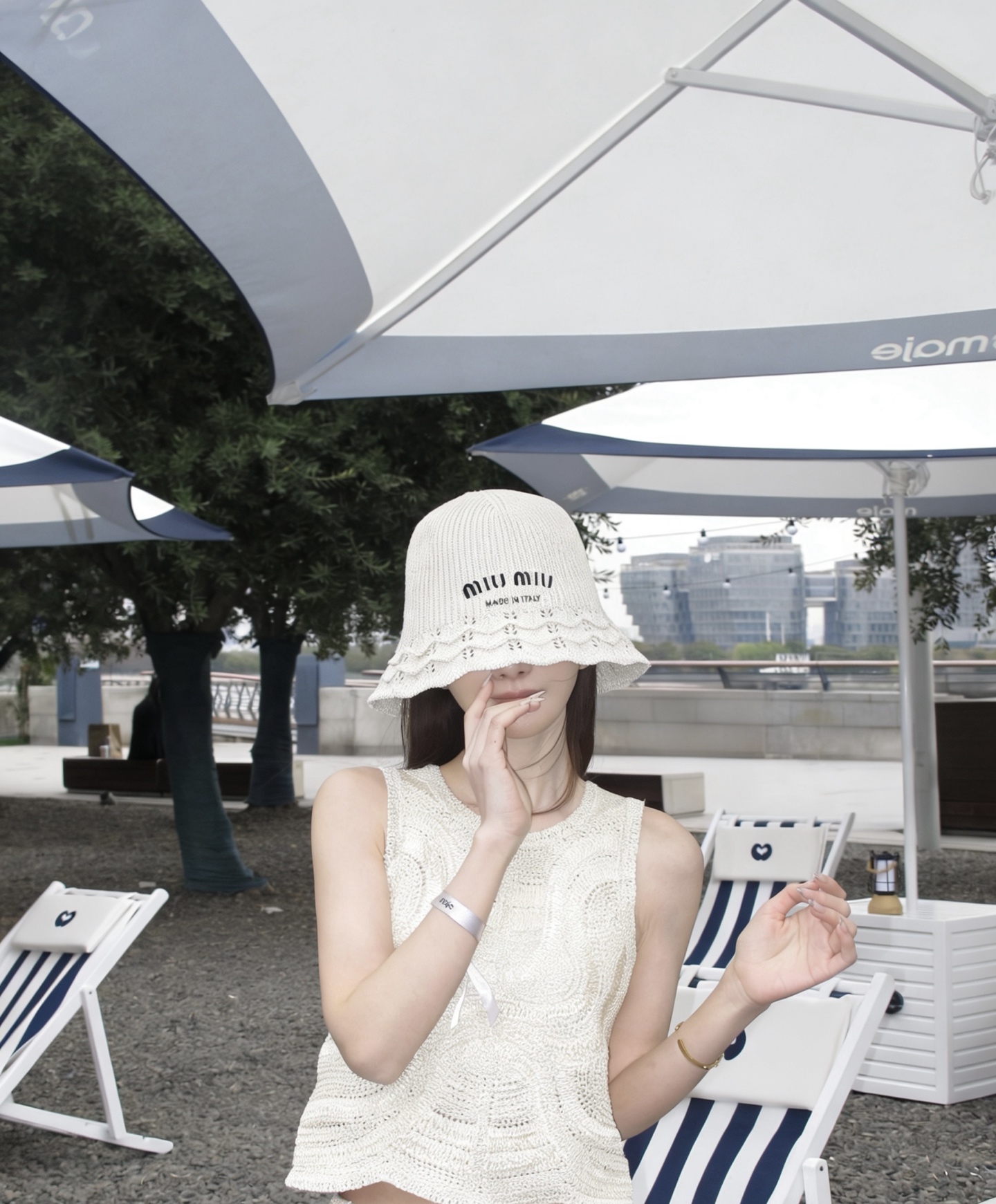 Miu Miu miumiu缪缪