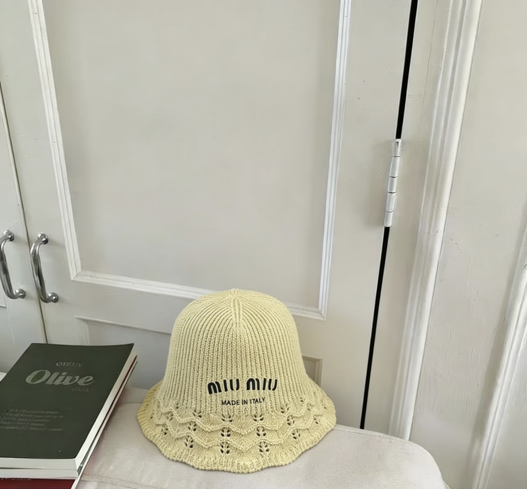 Miu Miu miumiu缪缪