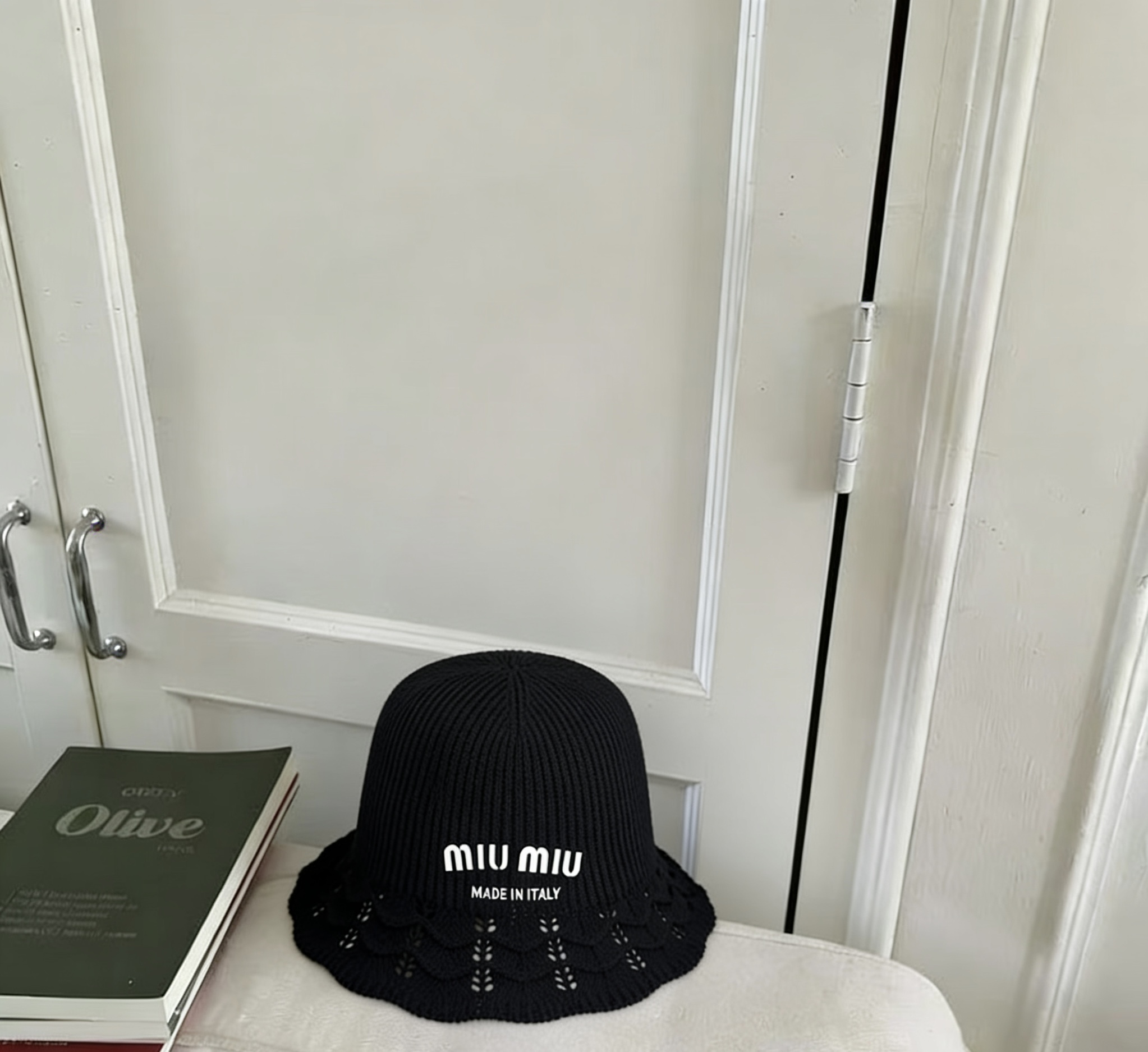 Miu Miu miumiu缪缪