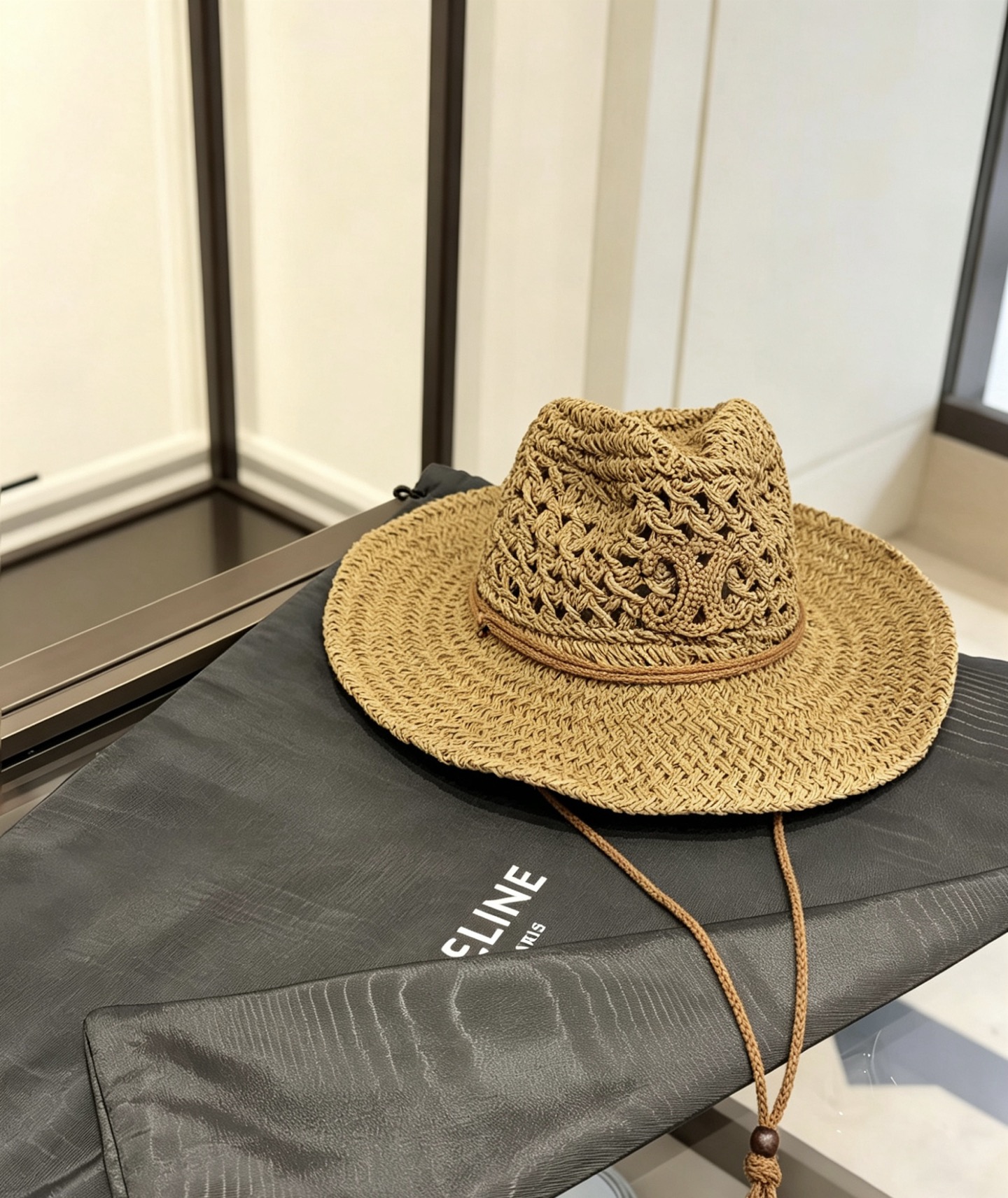 Celine CELINE
