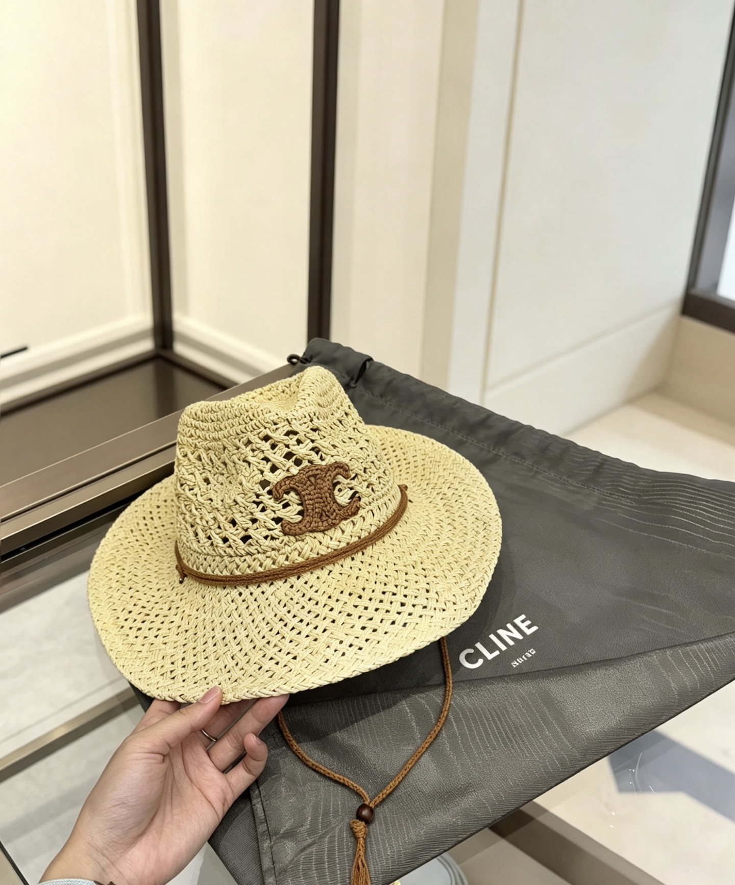 Celine CELINE