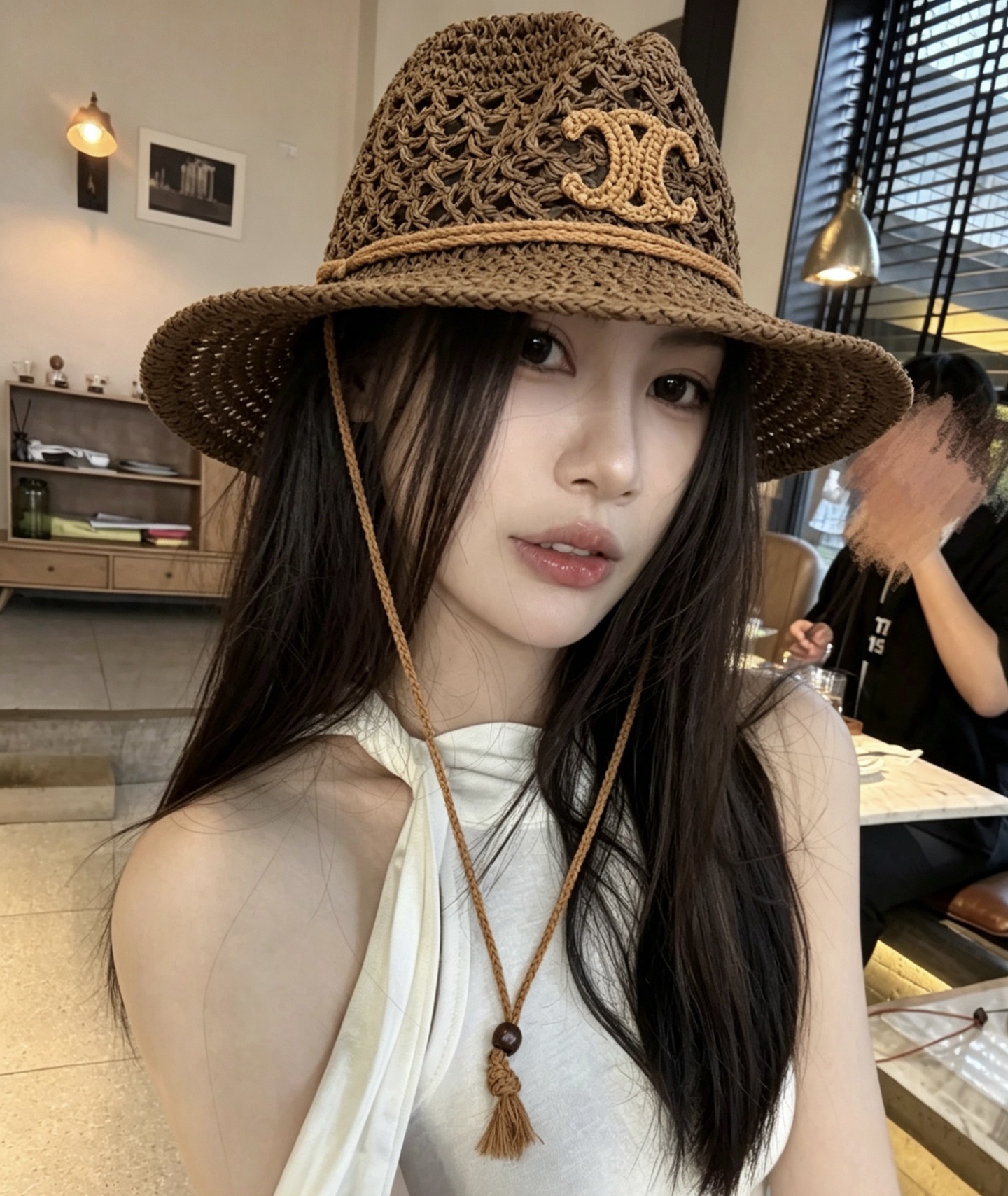 Celine CELINE