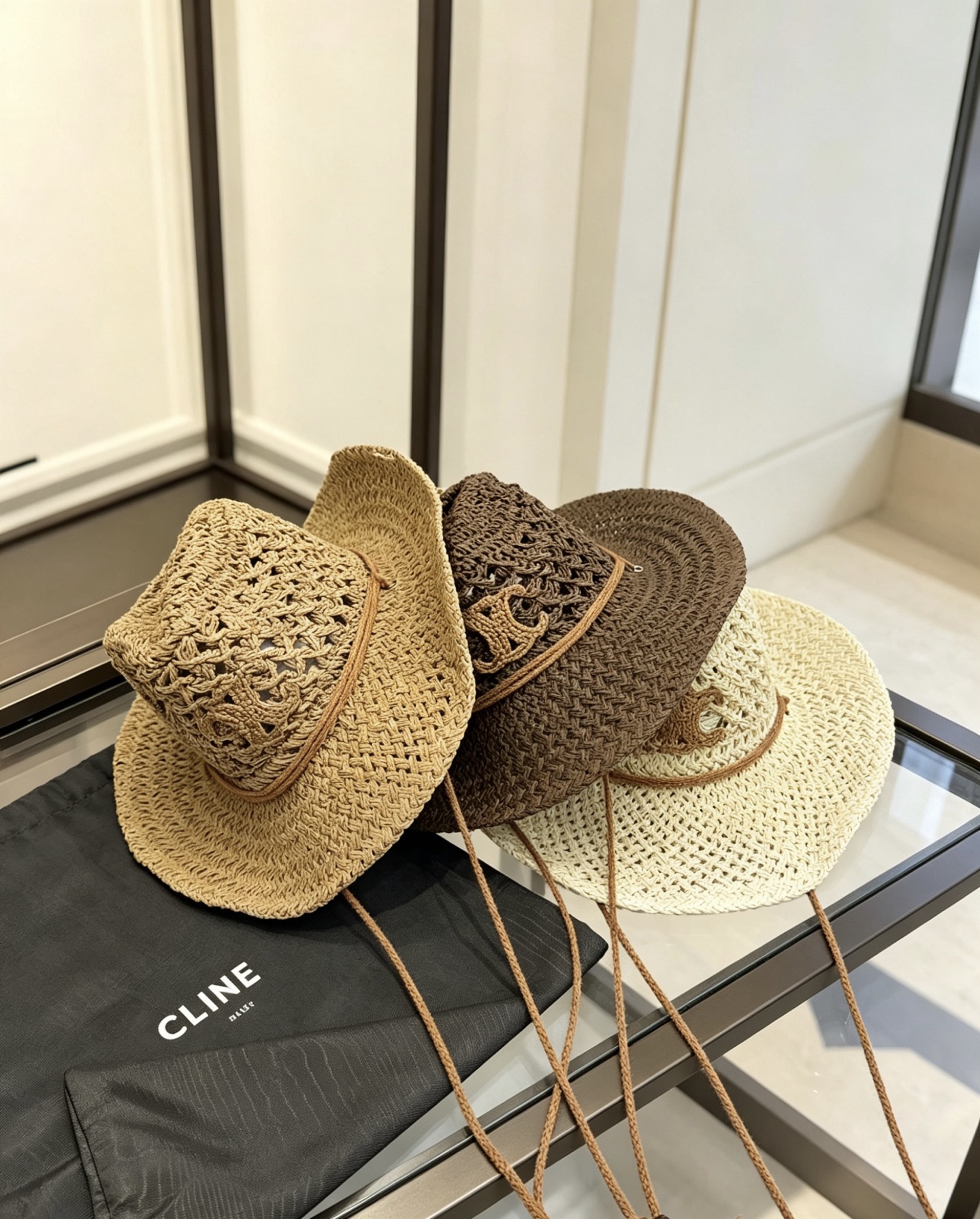 Celine CELINE