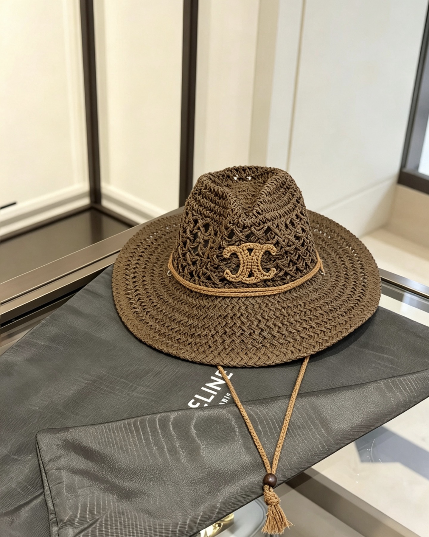Celine CELINE