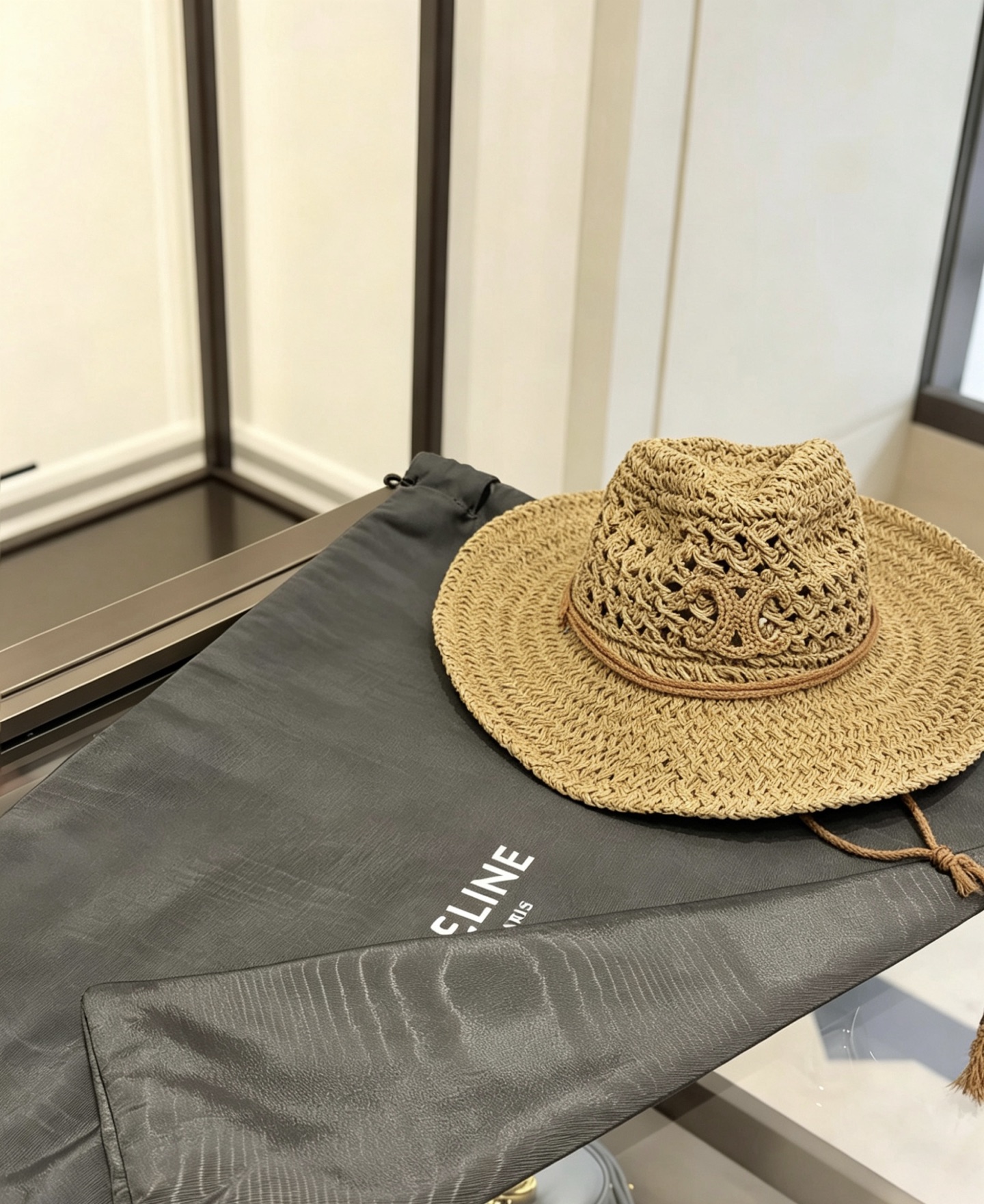 Celine CELINE