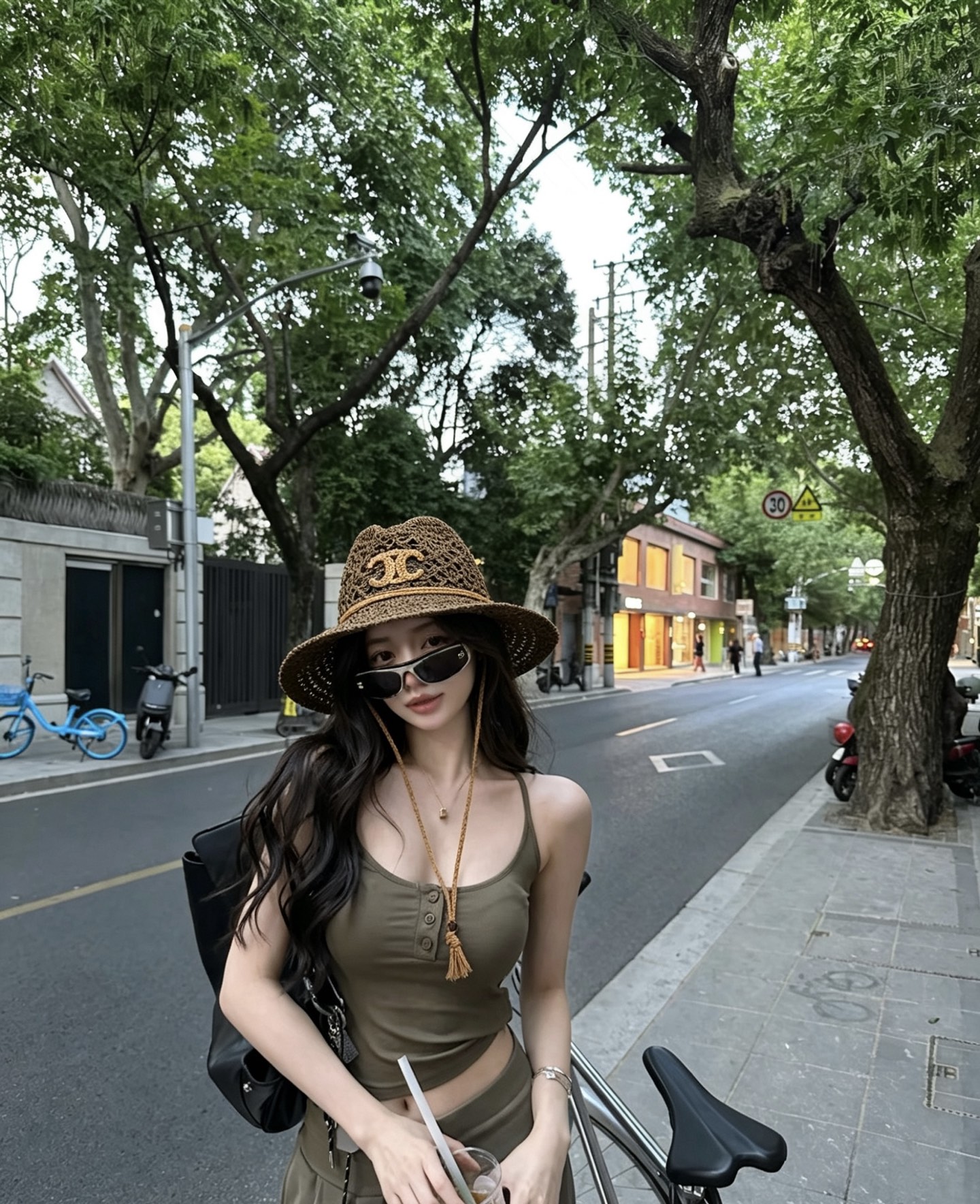 Celine CELINE