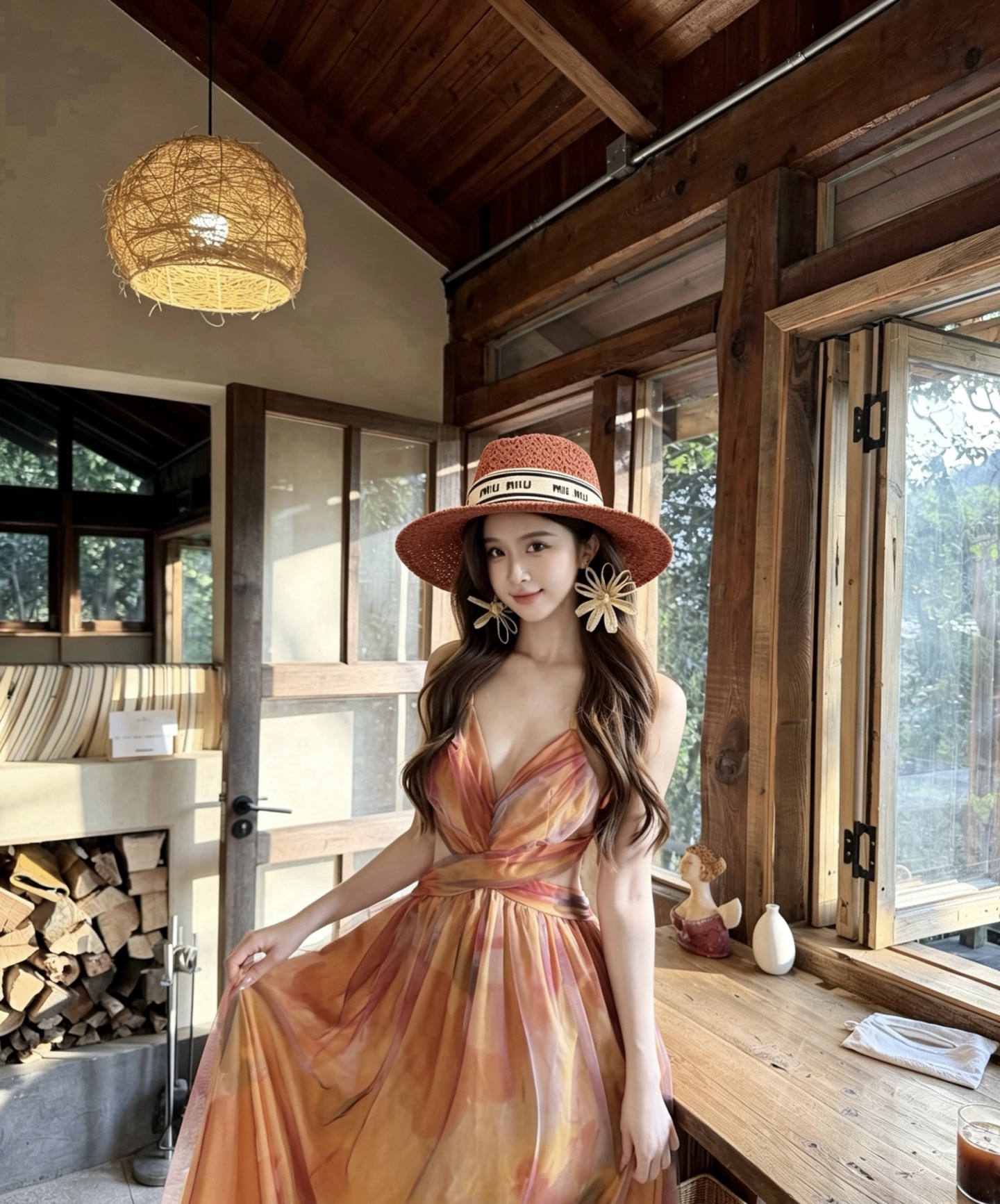 Miu Miu miumiu