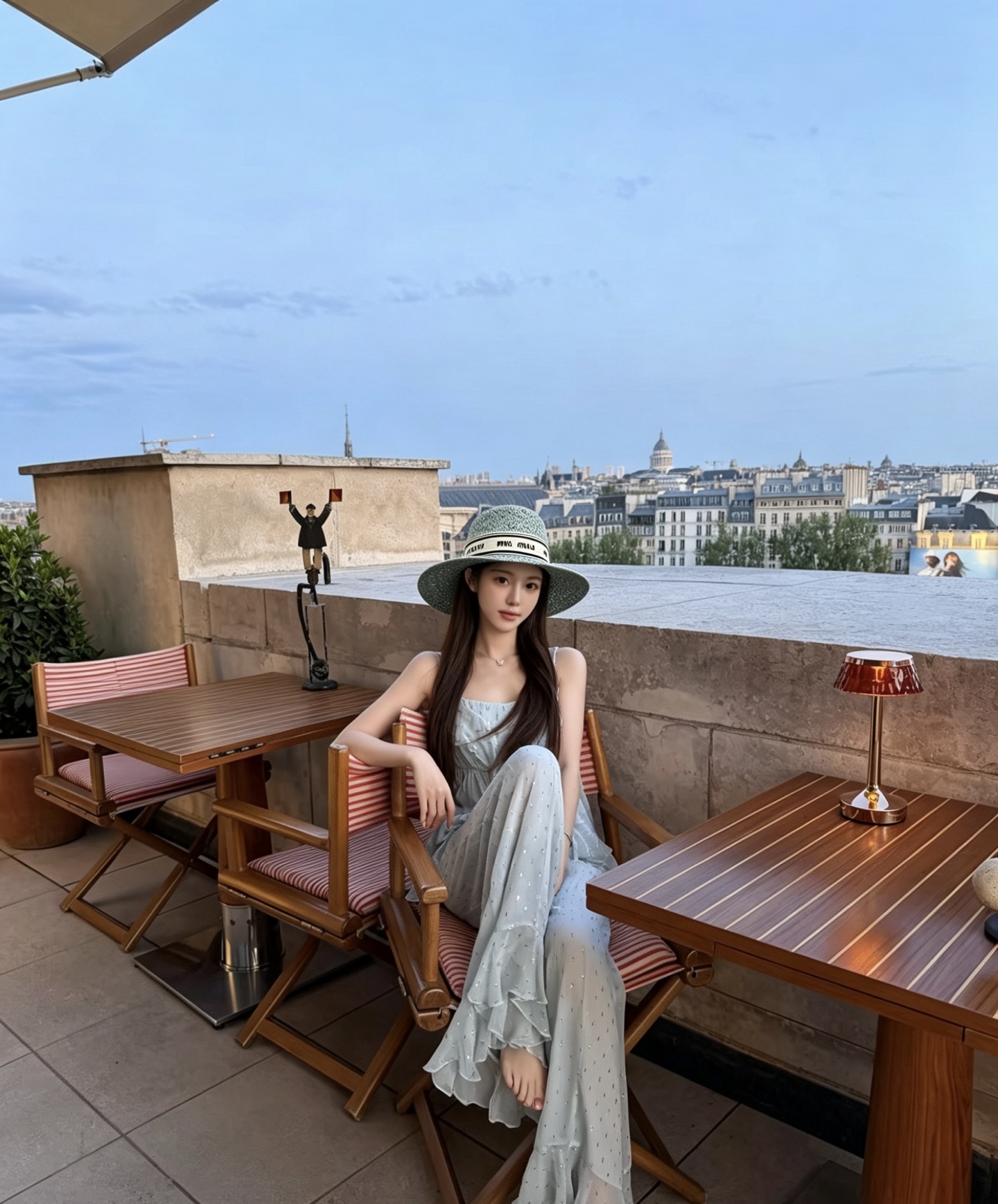 Miu Miu miumiu
