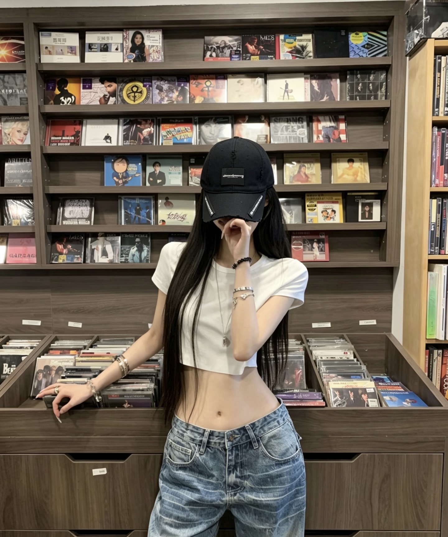 Alexander Wang Alexander wang