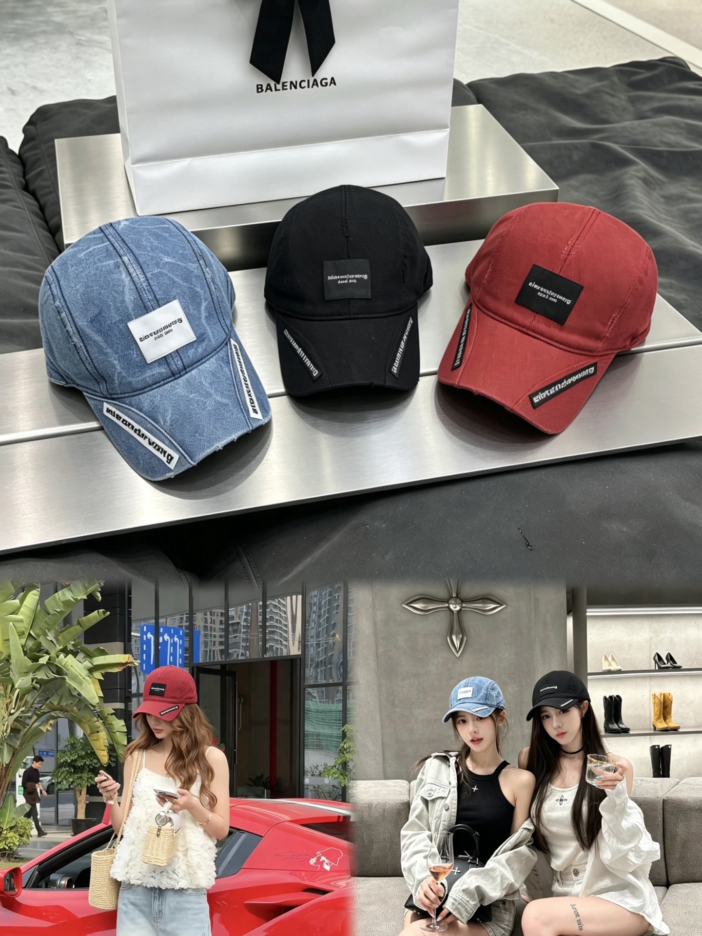 Alexander Wang Alexander wang