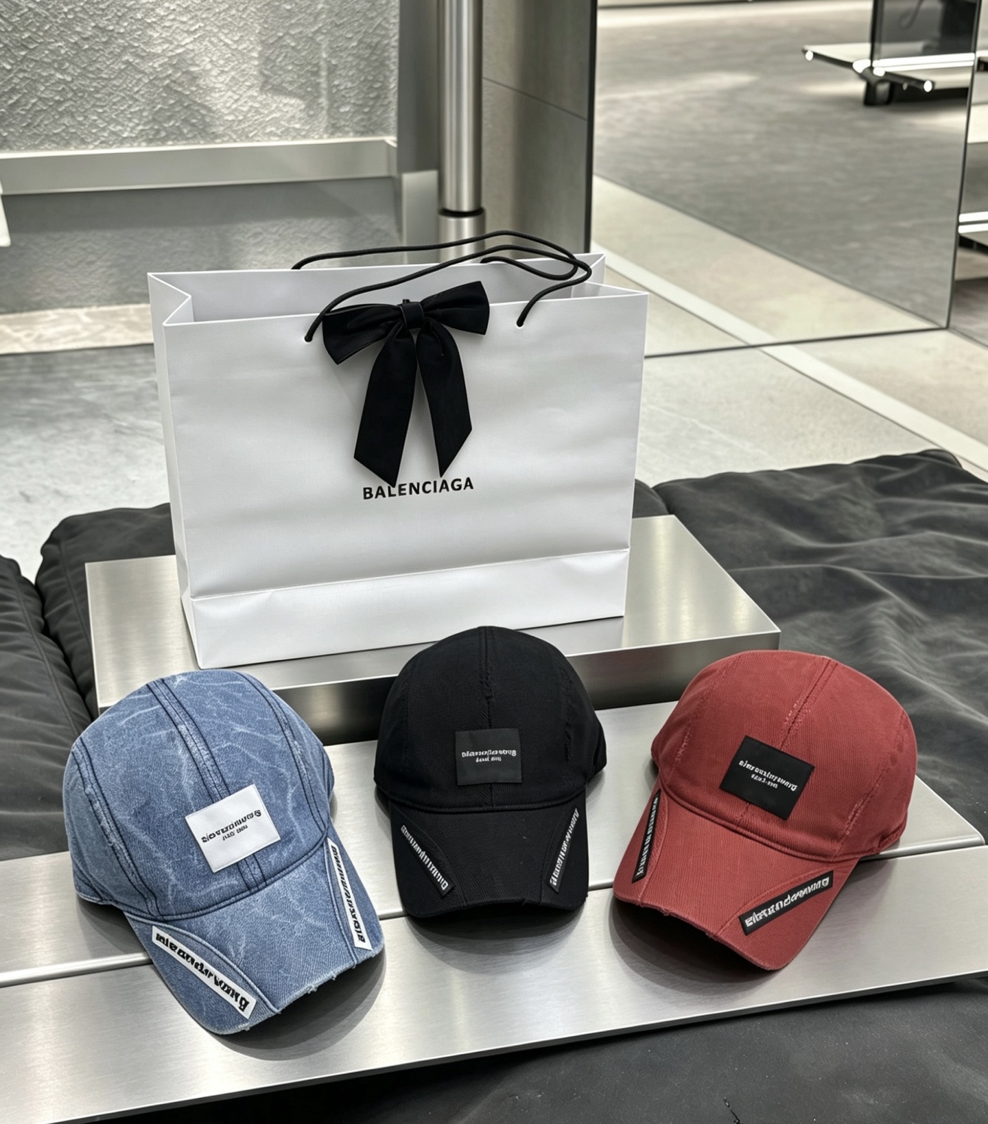 Alexander Wang Alexander wang