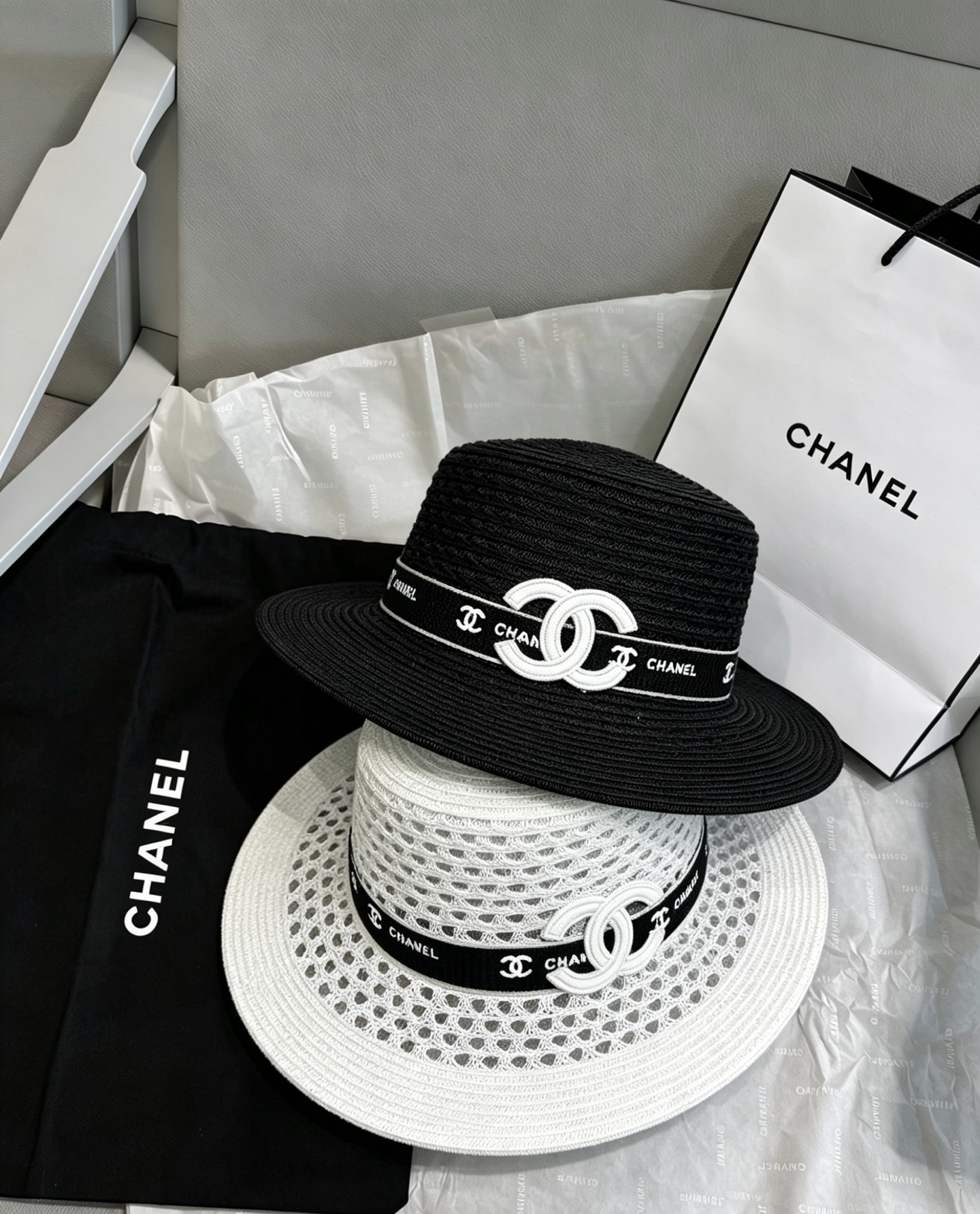 Chanel CHANEL