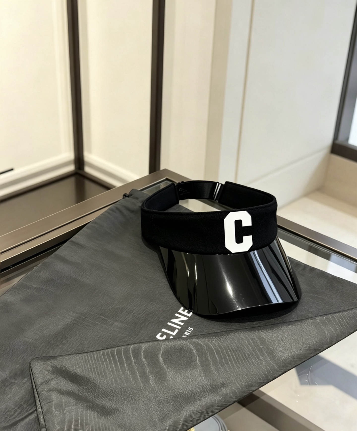 Celine CELINE 低调又高级