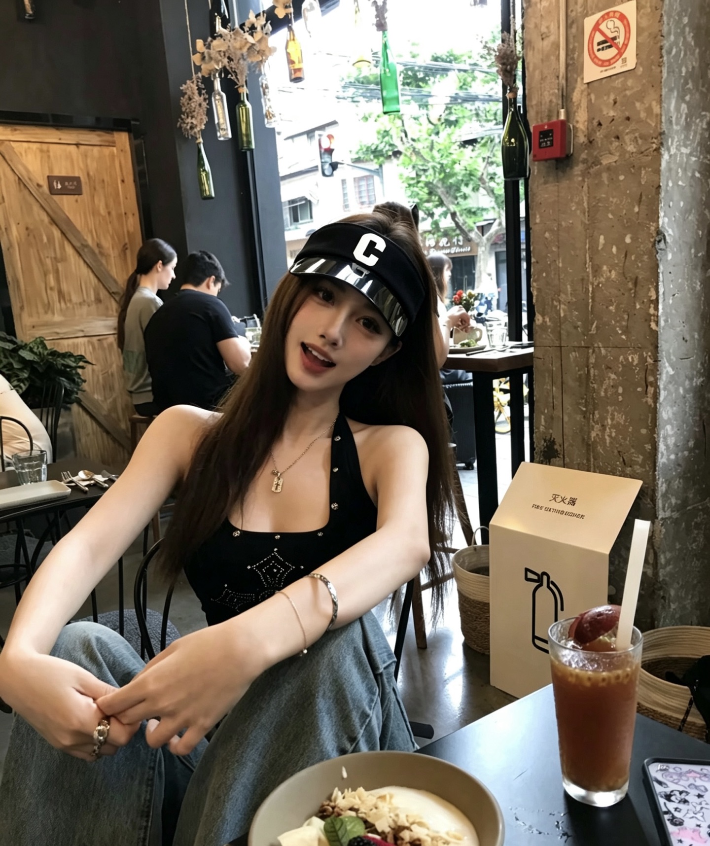 Celine CELINE 低调又高级