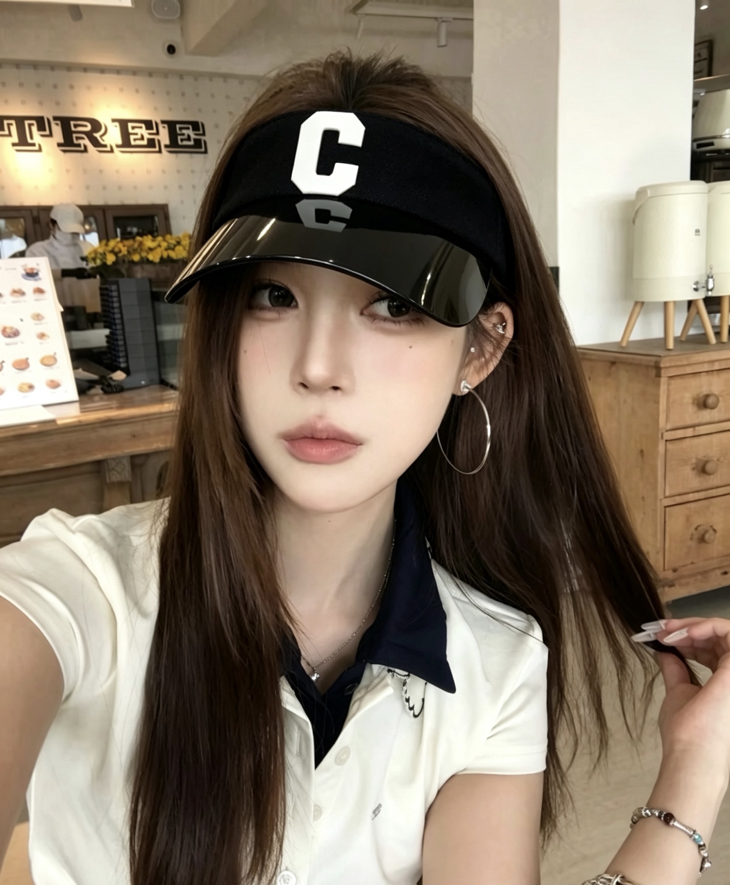 Celine CELINE 低调又高级
