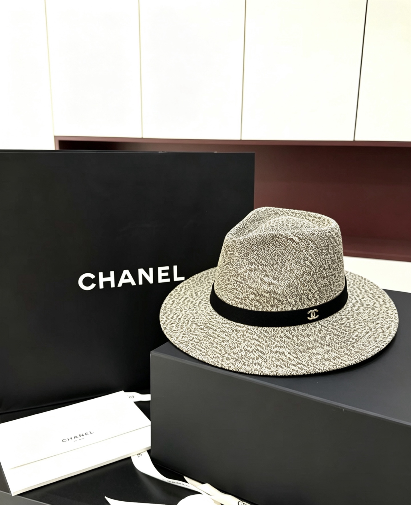 Chanel CHANEL