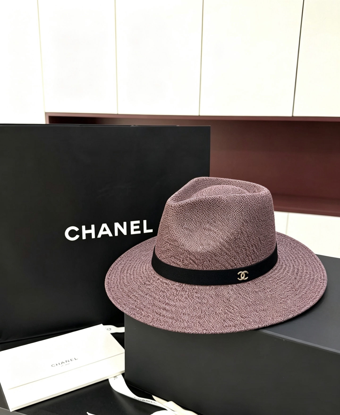 Chanel CHANEL