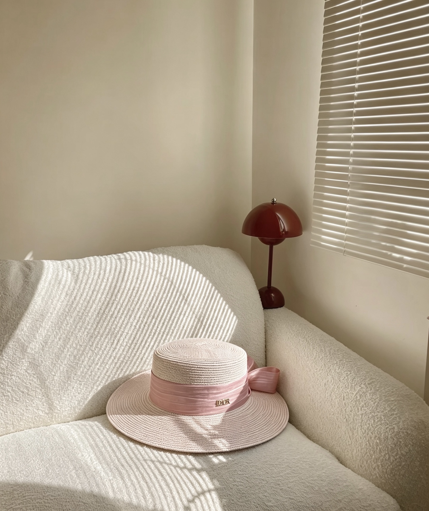 Dior DIOR 新款