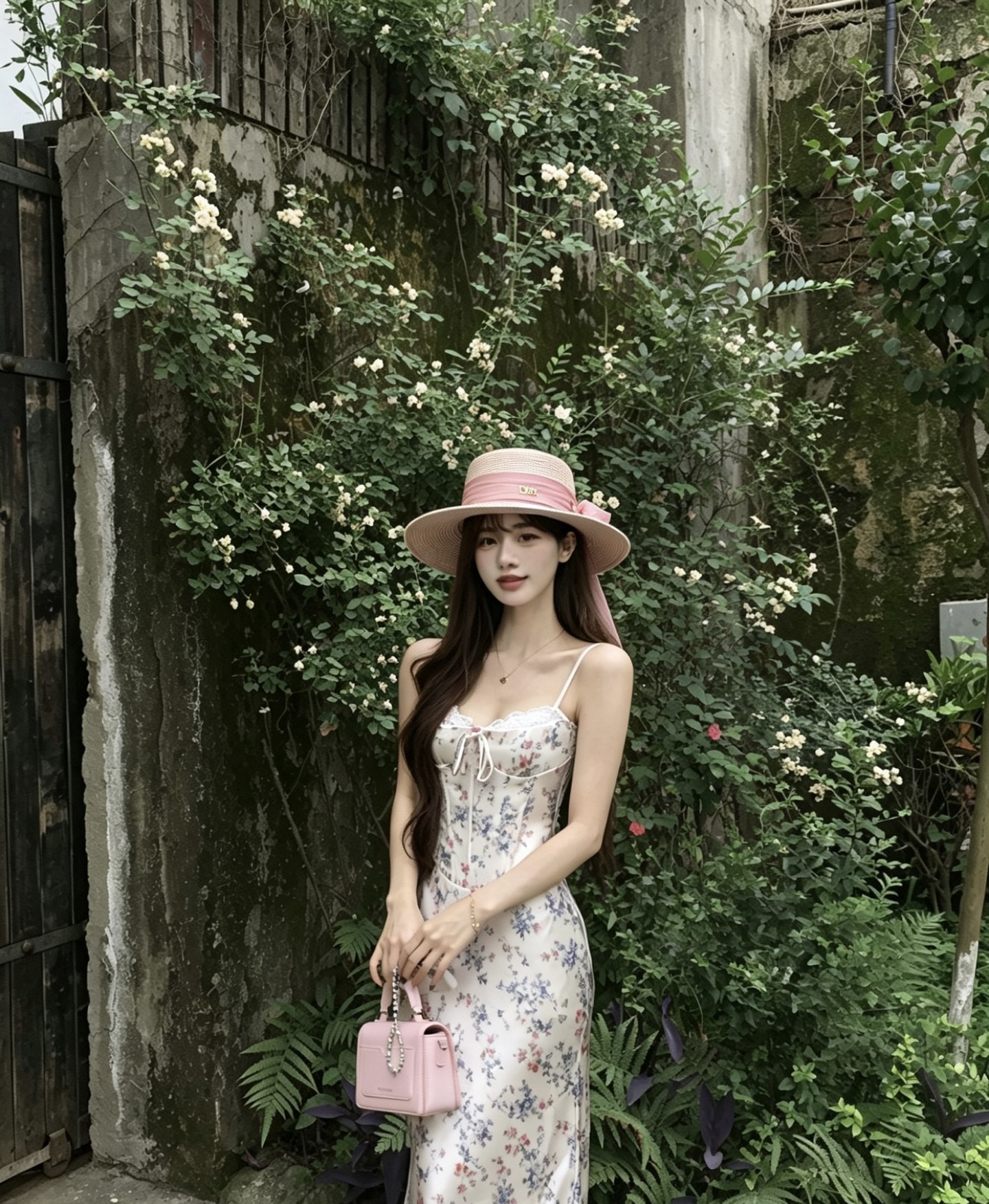 Dior DIOR 新款
