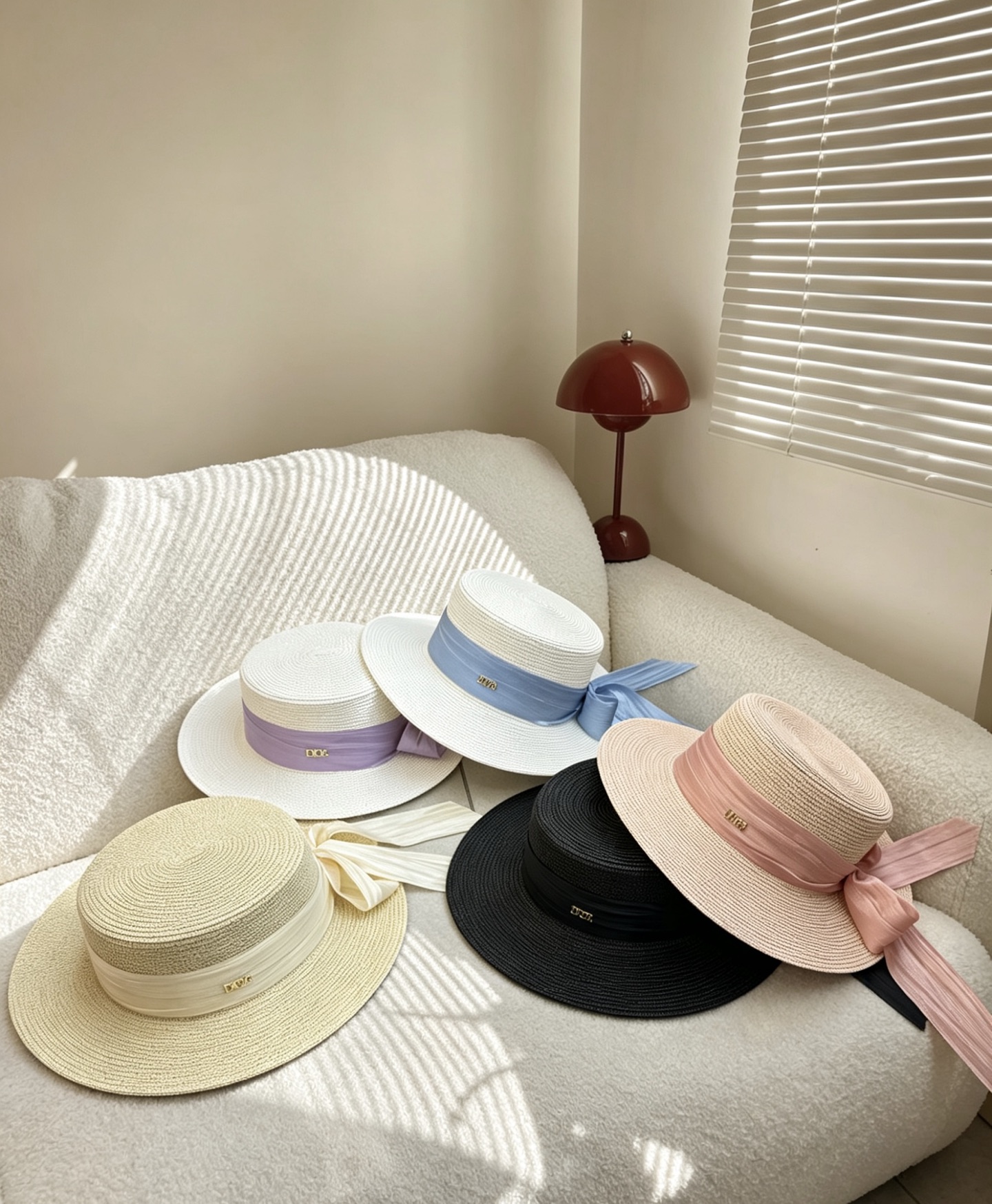 Dior DIOR 新款