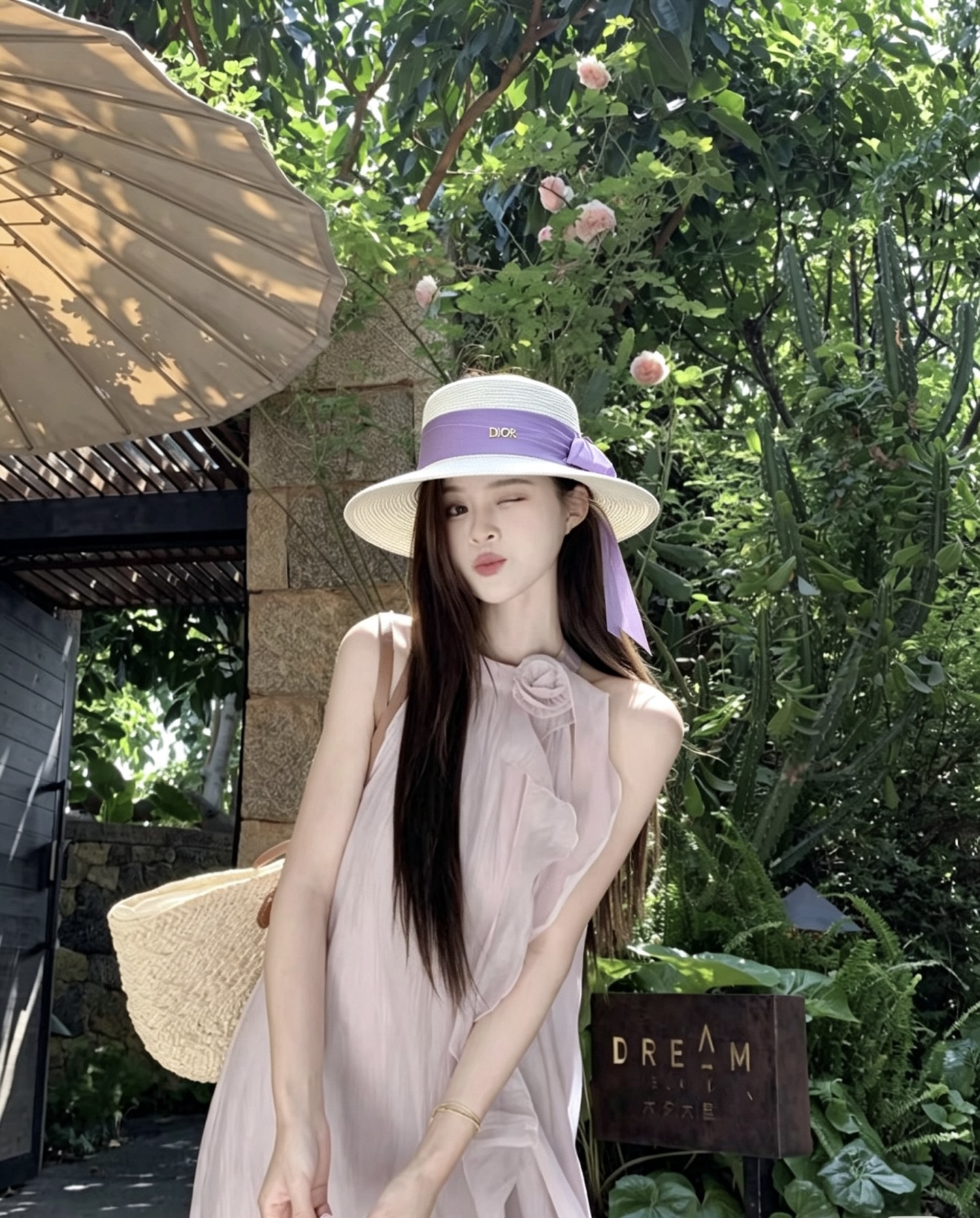 Dior DIOR 新款
