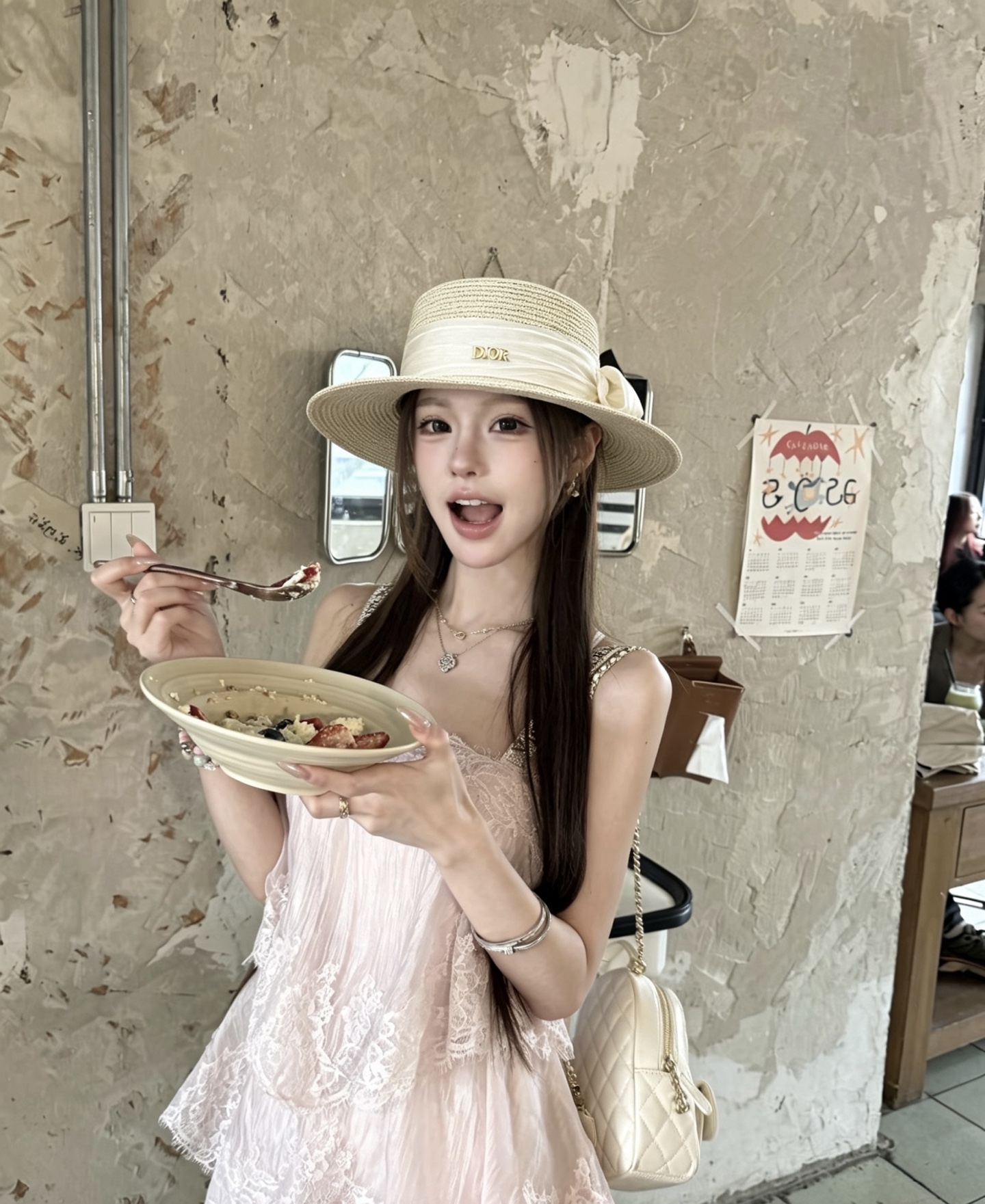 Dior DIOR 新款