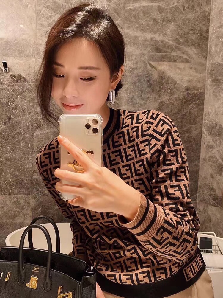 NO:315424,Classic model, alexander wang19860909经典款,,alexander wang,Women's clothing