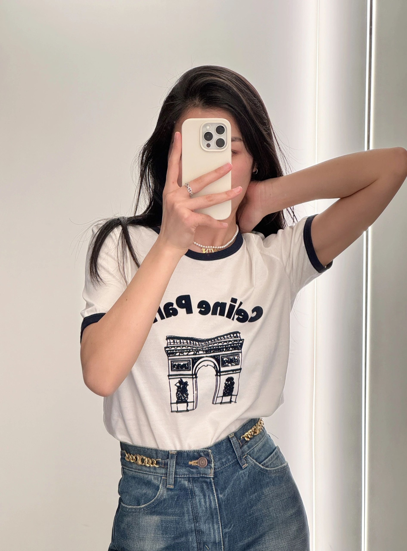 NO:325962,Alexander wang19860909打底单穿都可,,alexander wang,Women's clothing