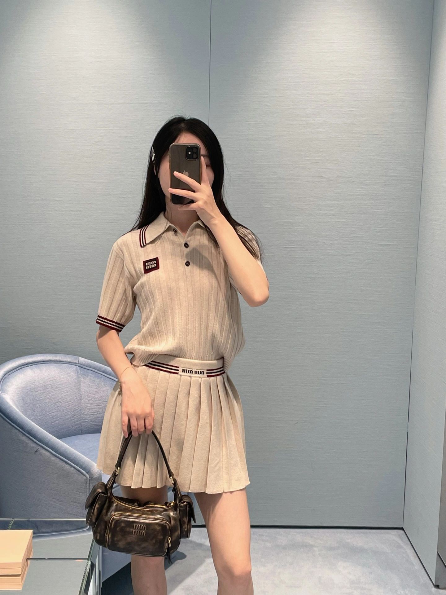 NO:434571,Alternatively match, alexander wang19860909随意搭配,都有,,alexander wang,Women's clothing