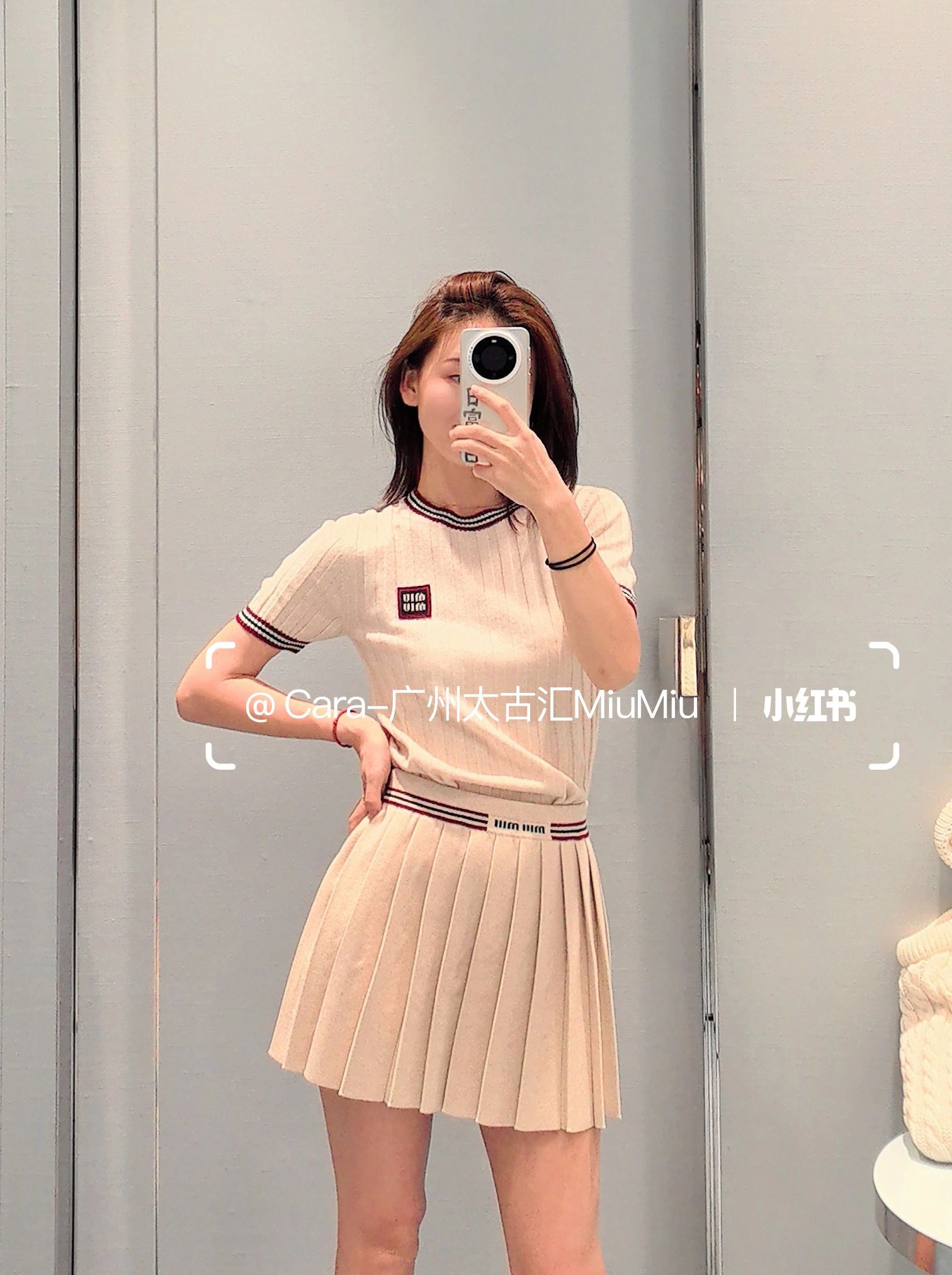 NO:752075,Versatile top, basic yet not monotonous,19860909百搭小上衣,基础款又不单调,,,Women's clothing