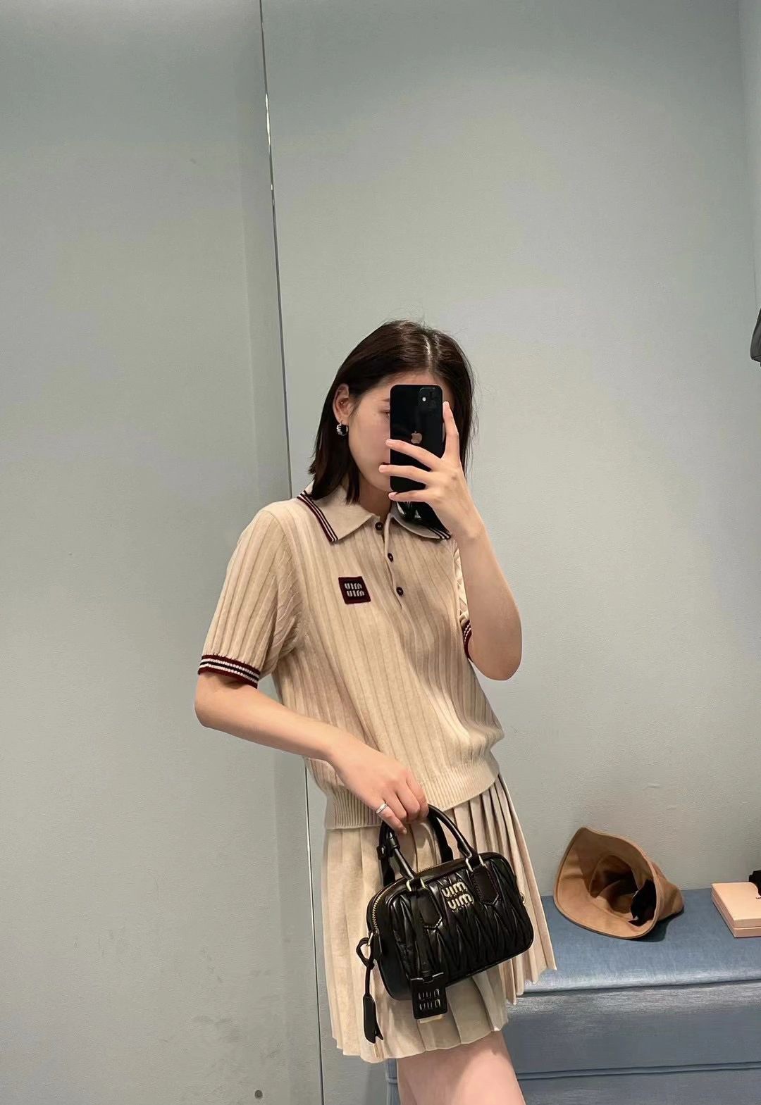 NO:434577,All are high-versions~, alexander wang19860909都是高版本～,,alexander wang,Women's clothing