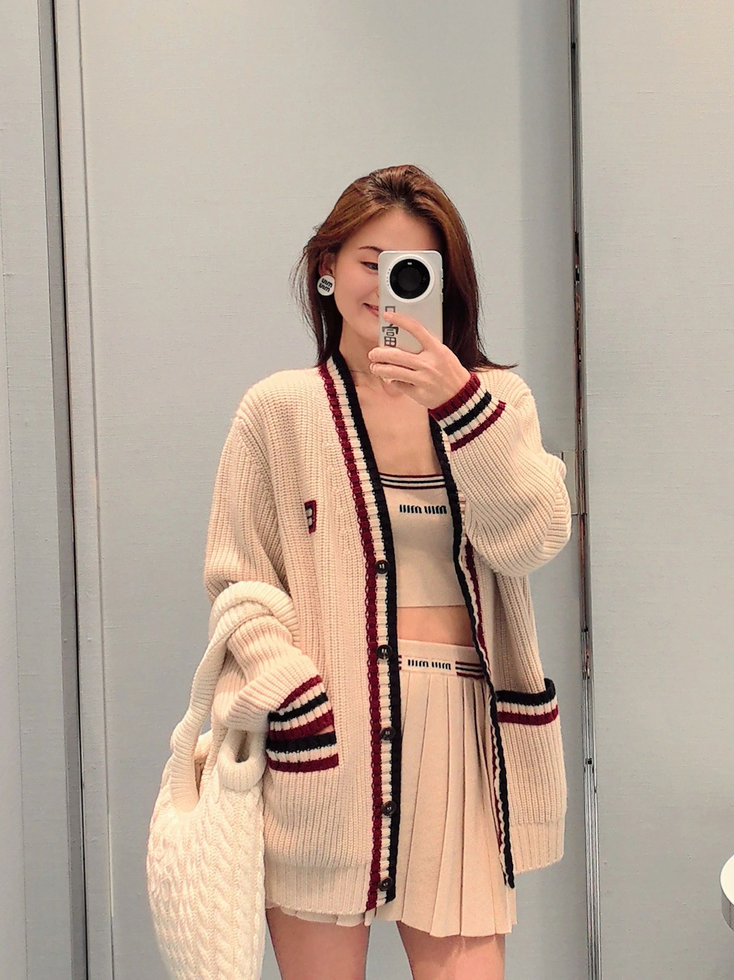 NO:434568,Loose version is not picky, alexander wang19860909宽松版不挑人,,alexander wang,Women's clothing